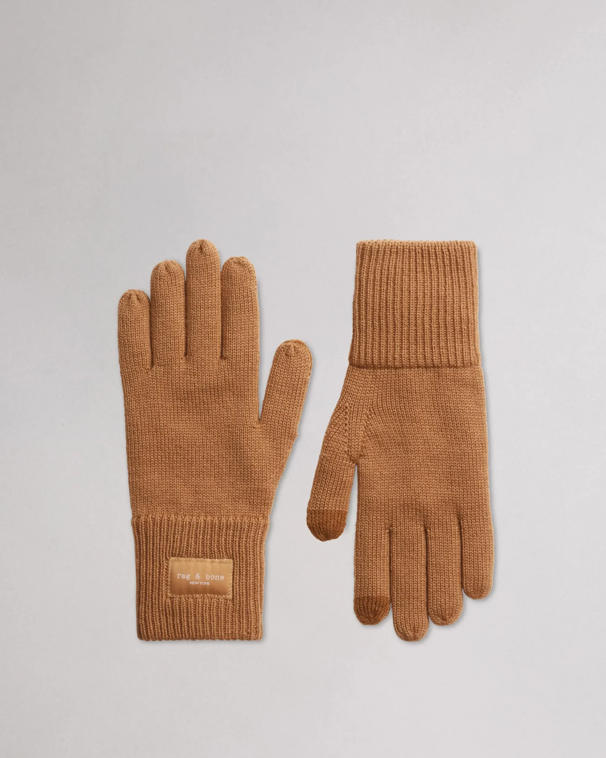 Cheap Addison Tech Gloves Women Hats & Gloves