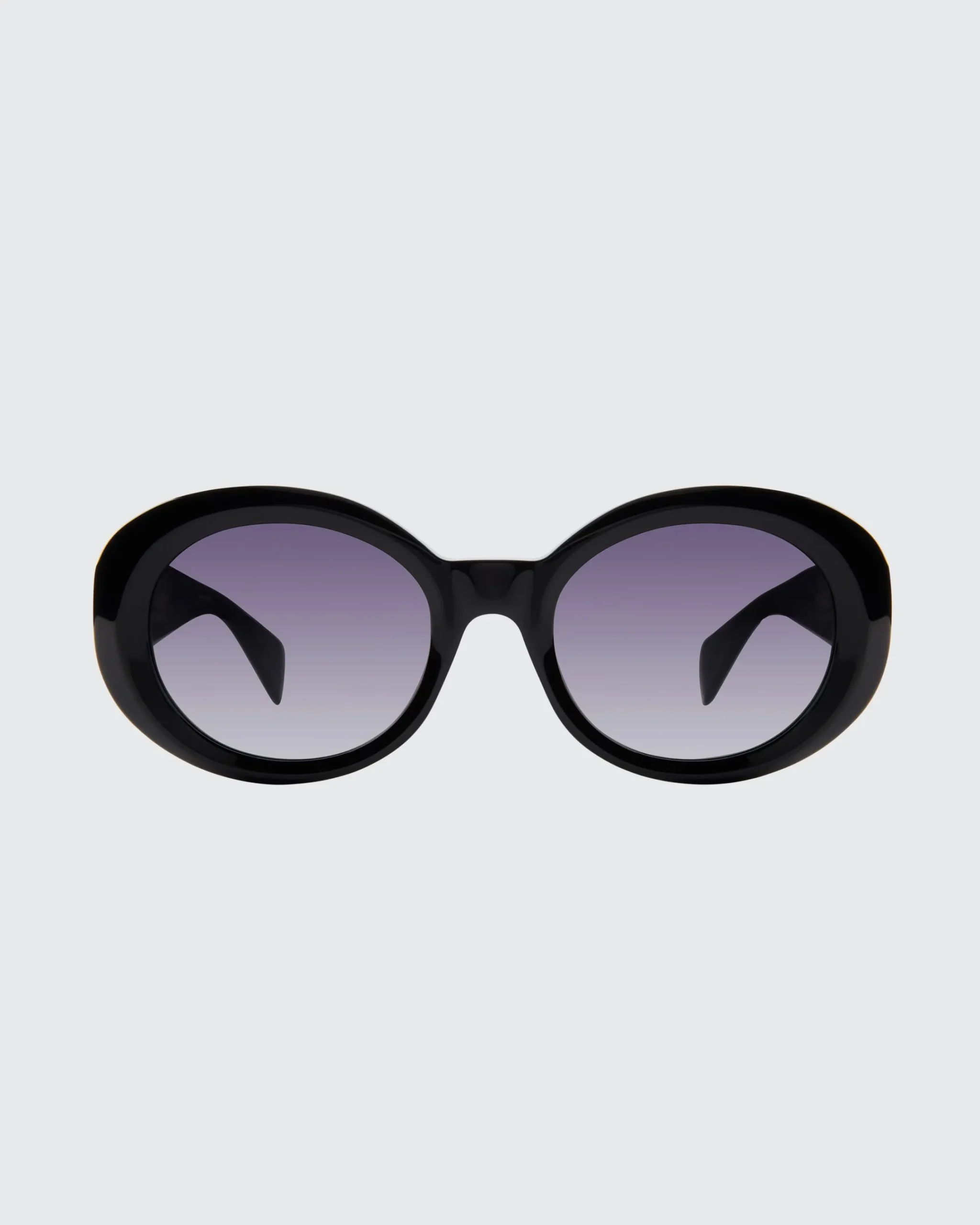 Online Alice Women Sunglasses