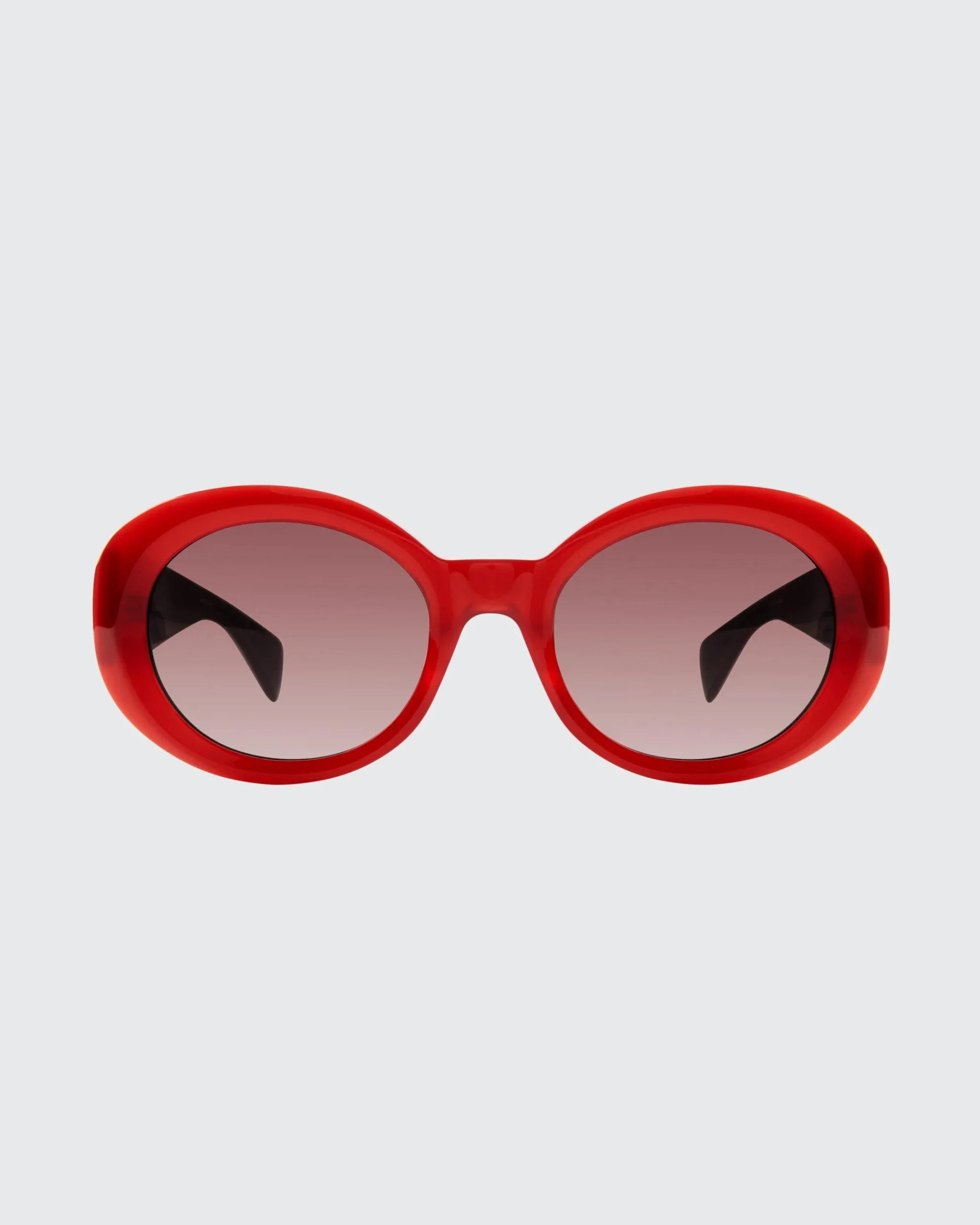 Clearance Alice Women Sunglasses