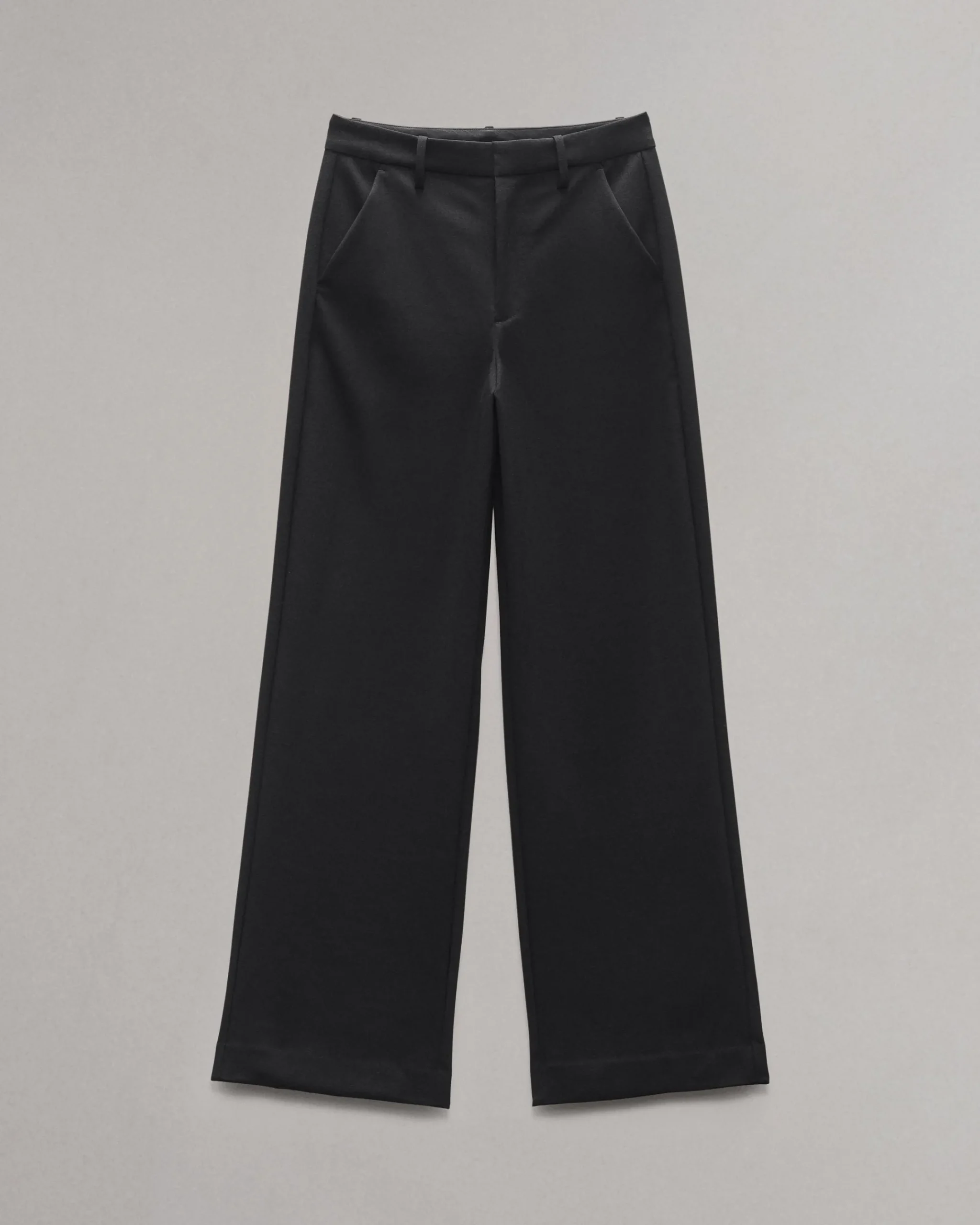 Shop Andi Full-Length Pant Women Pants
