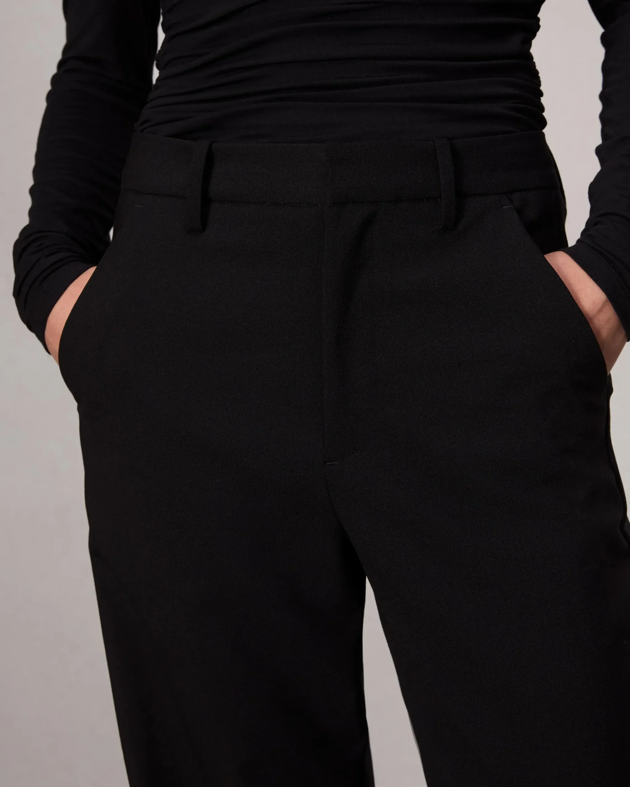 Shop Andi Full-Length Pant Women Pants