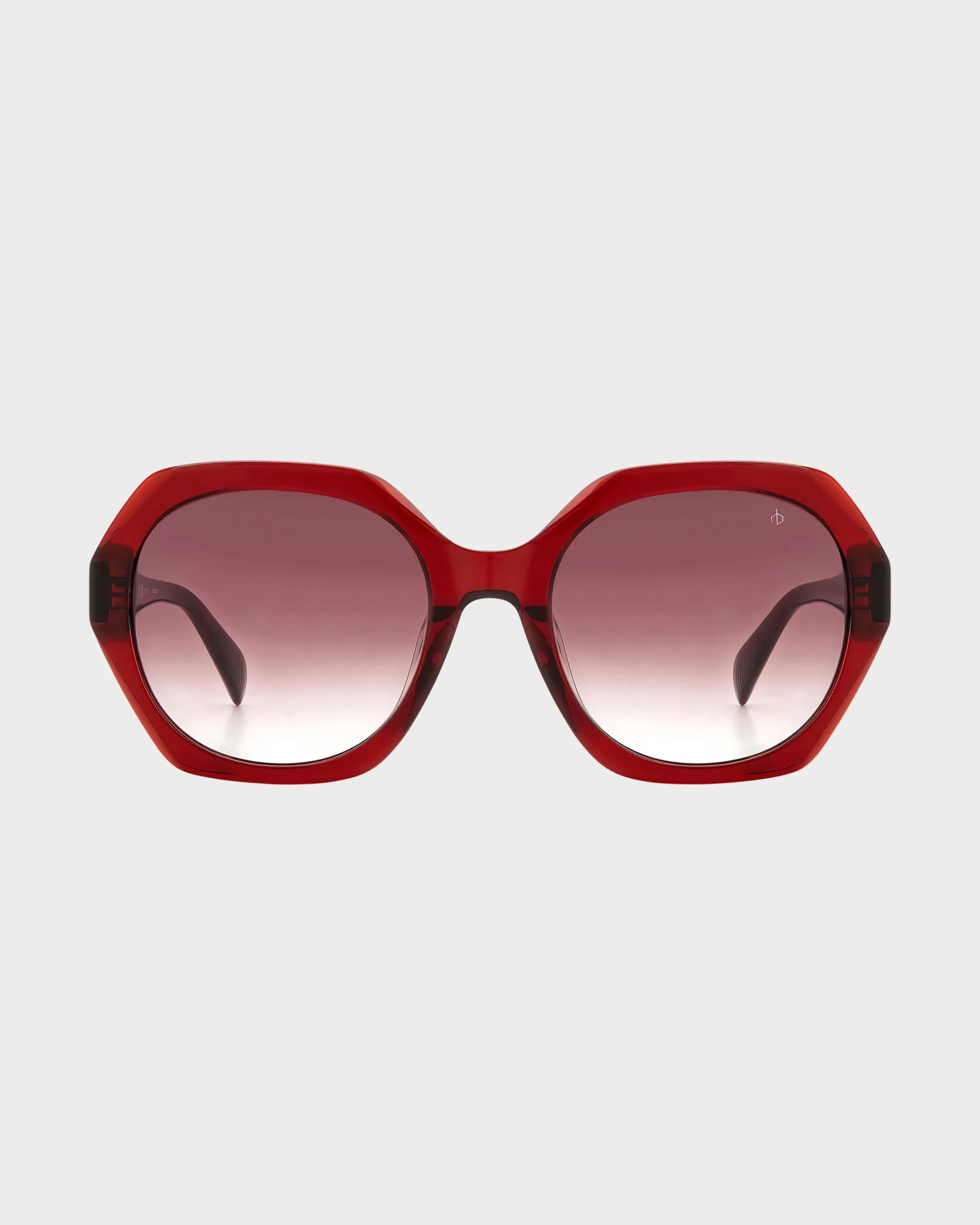Fashion Annalise Women Sunglasses