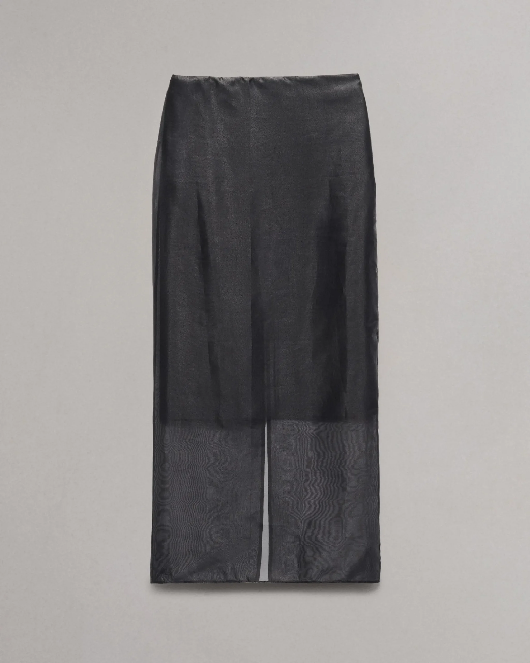 Best Annebet Organza Skirt Women Dresses & Skirts
