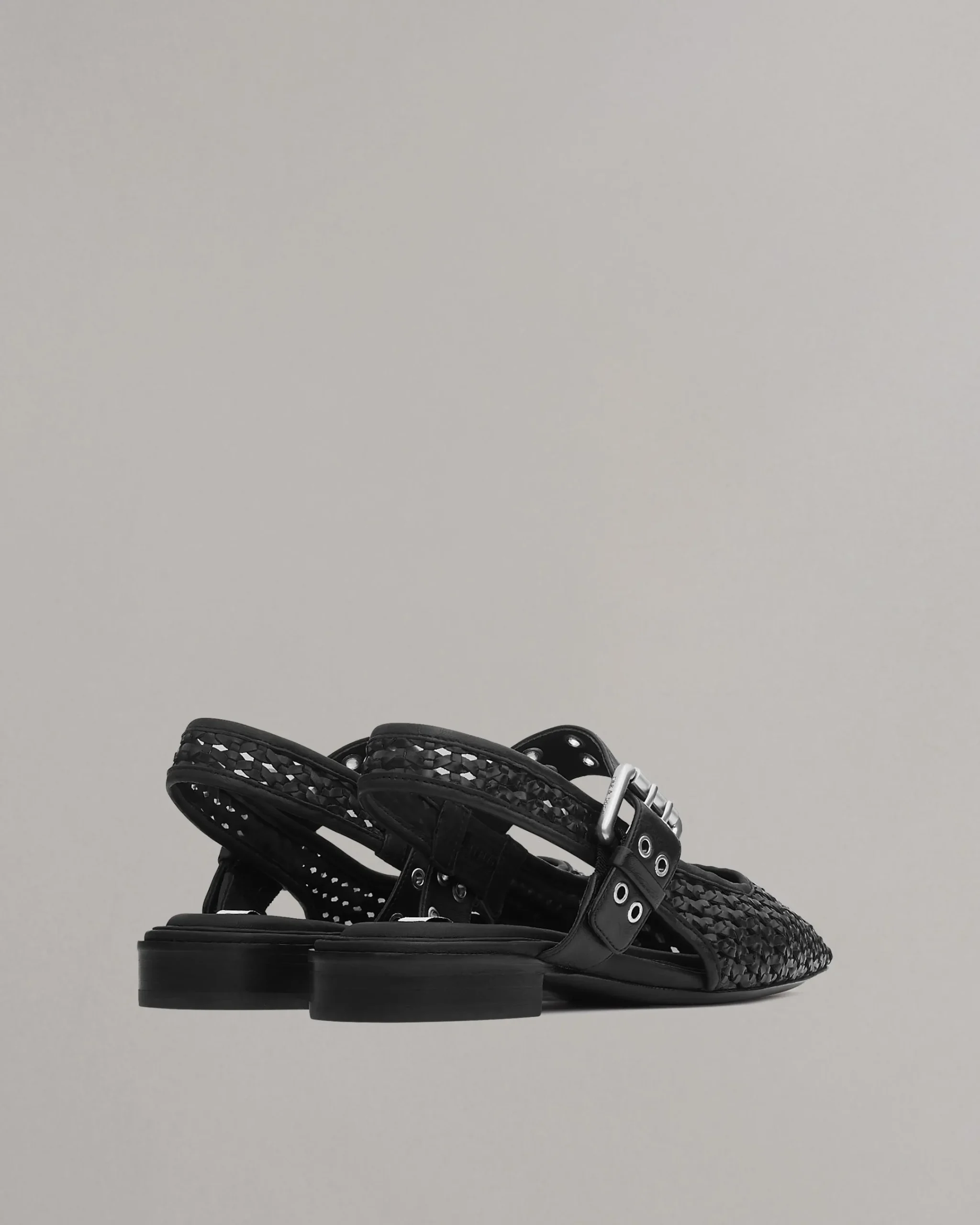 Flash Sale Astra Slingback Flats Women Flats