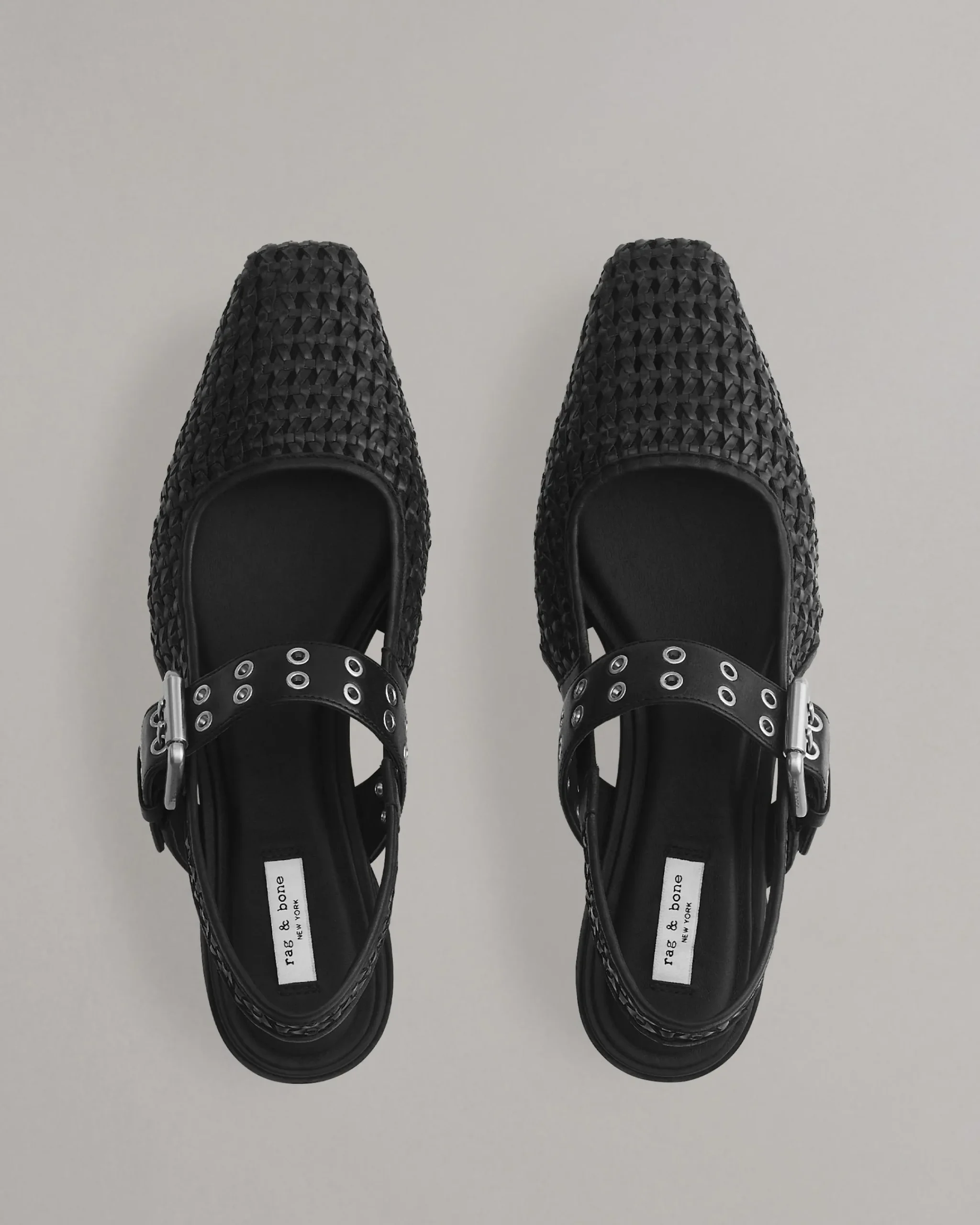 Flash Sale Astra Slingback Flats Women Flats