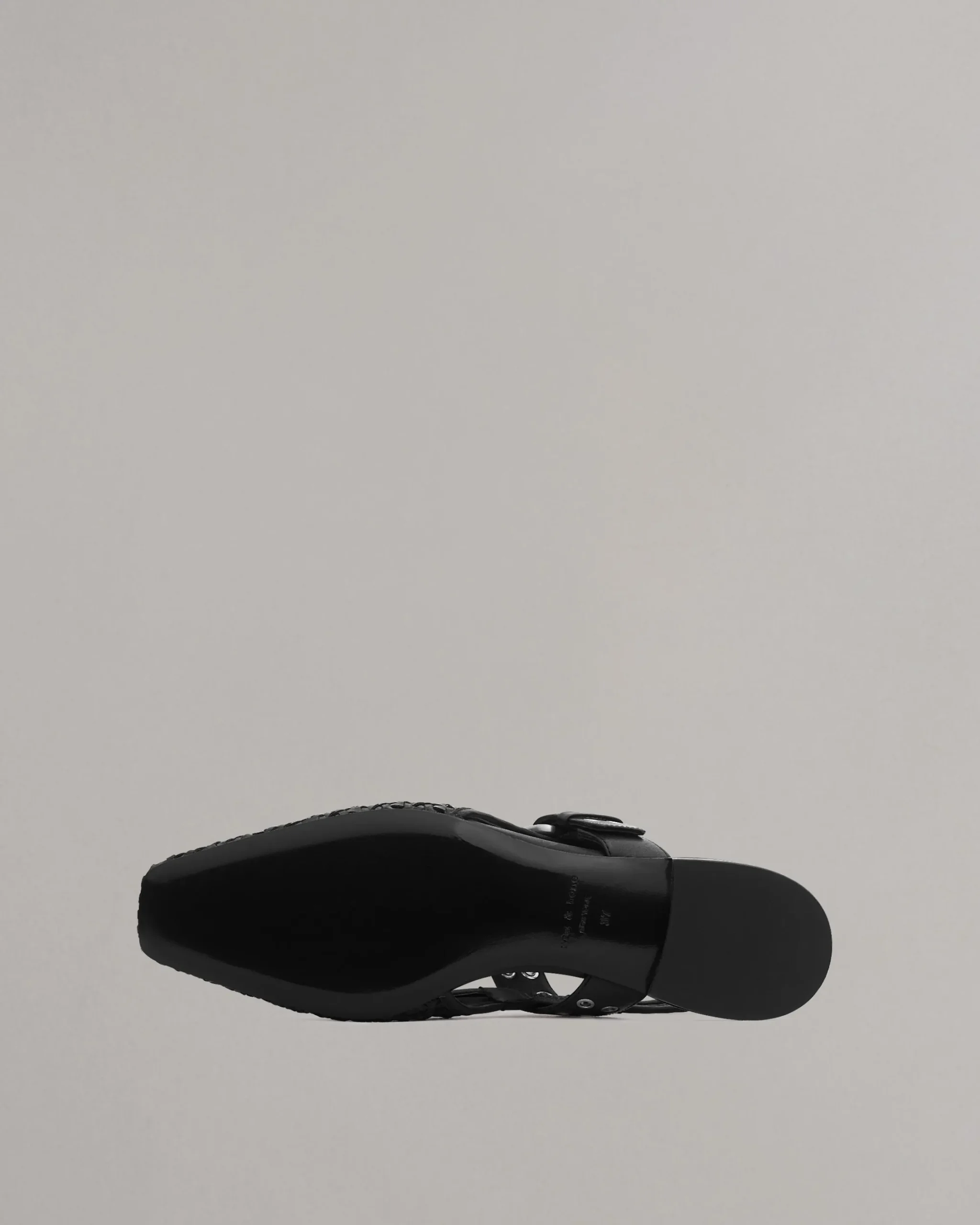 Flash Sale Astra Slingback Flats Women Flats
