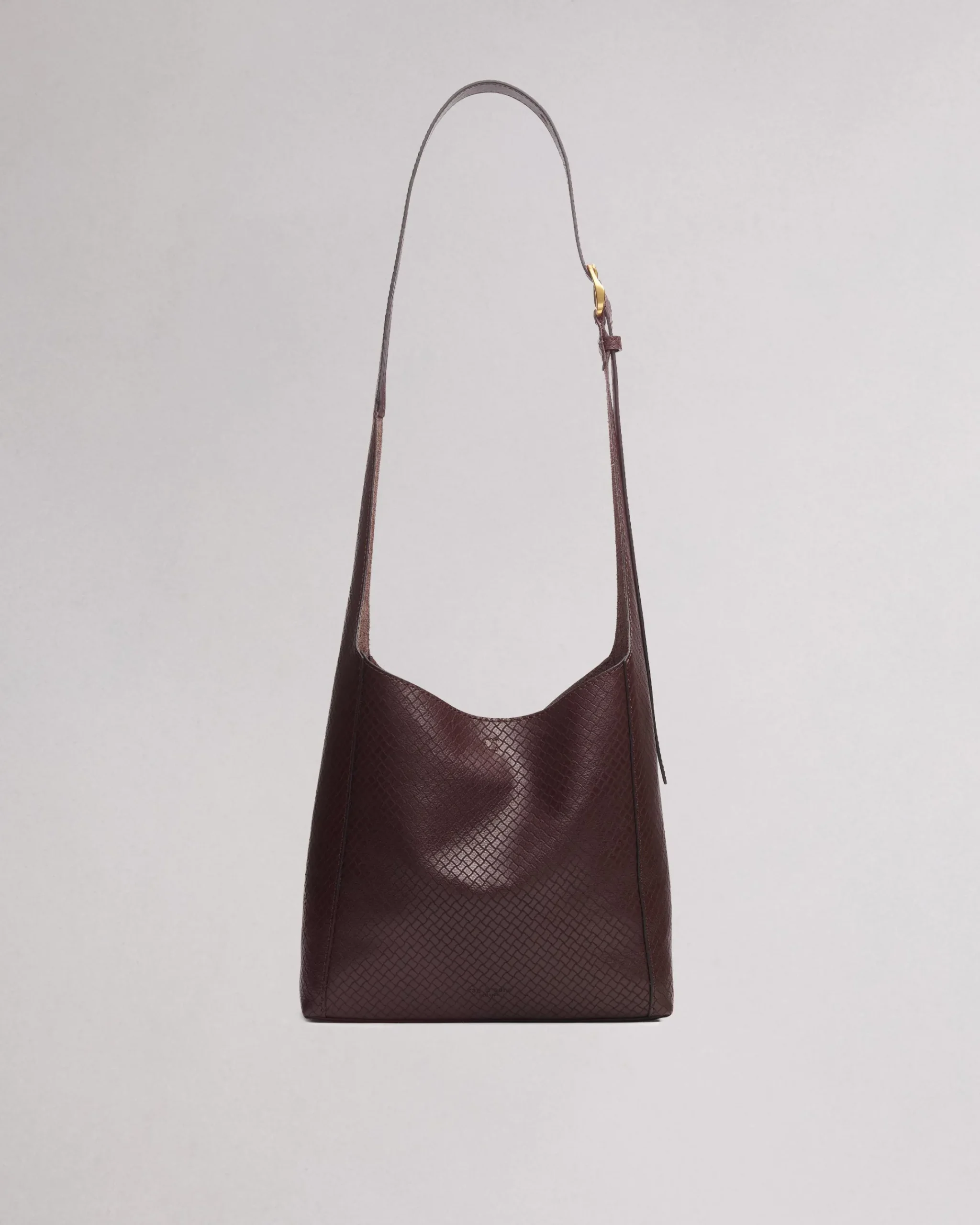 Shop Belize Small Leather Shopper Women Handbags