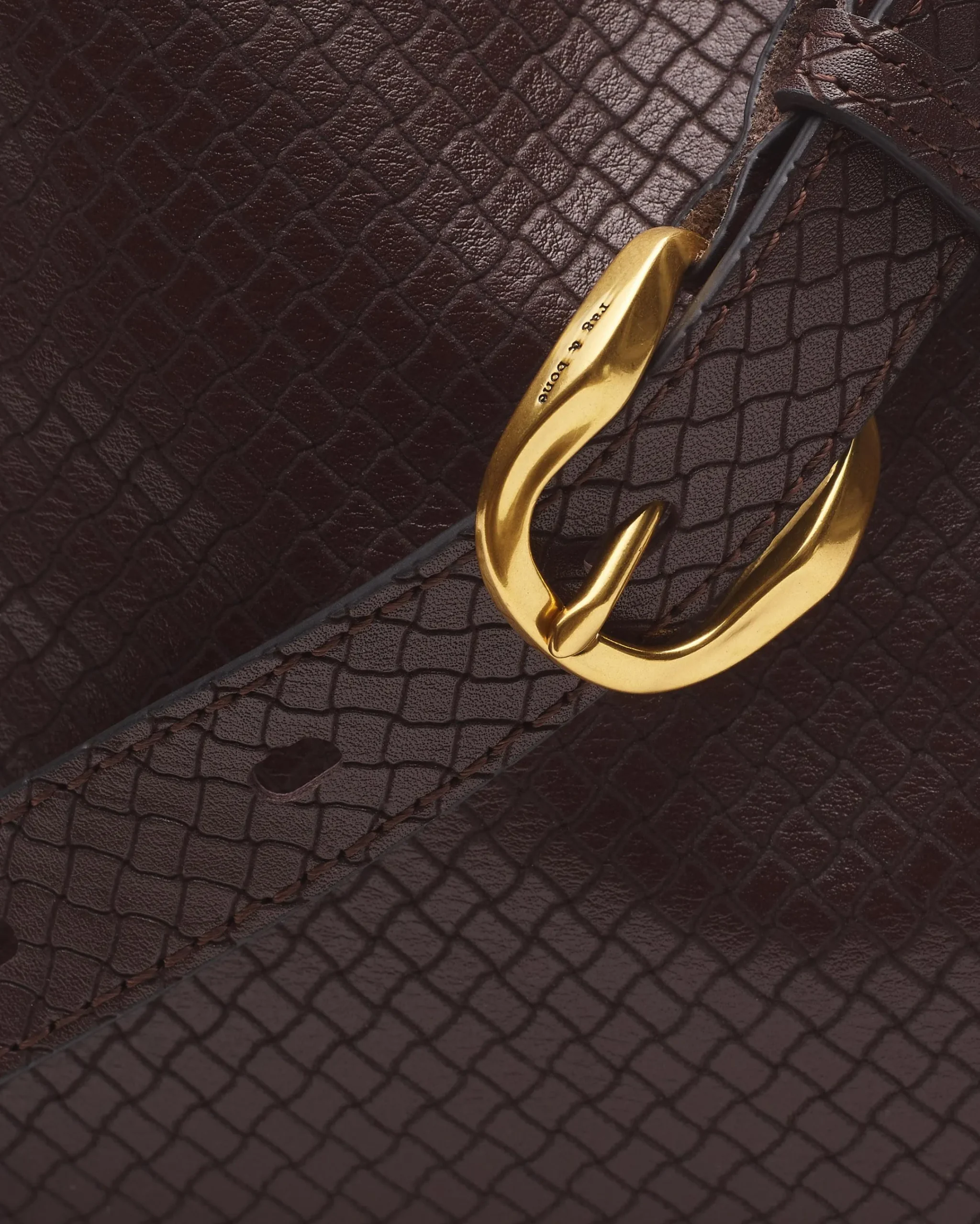 Shop Belize Small Leather Shopper Women Handbags