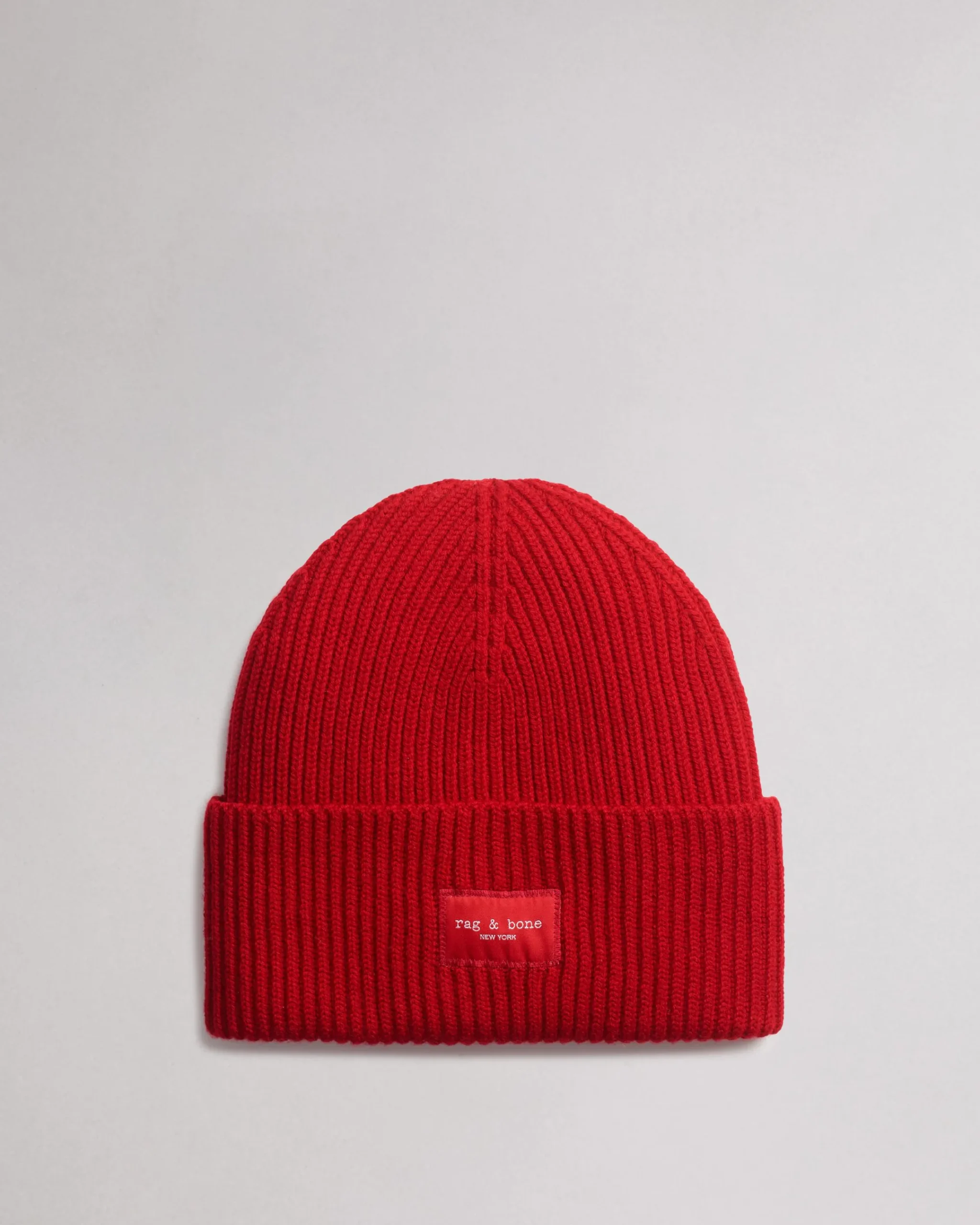 Flash Sale Blake Beanie Hats & Gloves|Hats & Gloves