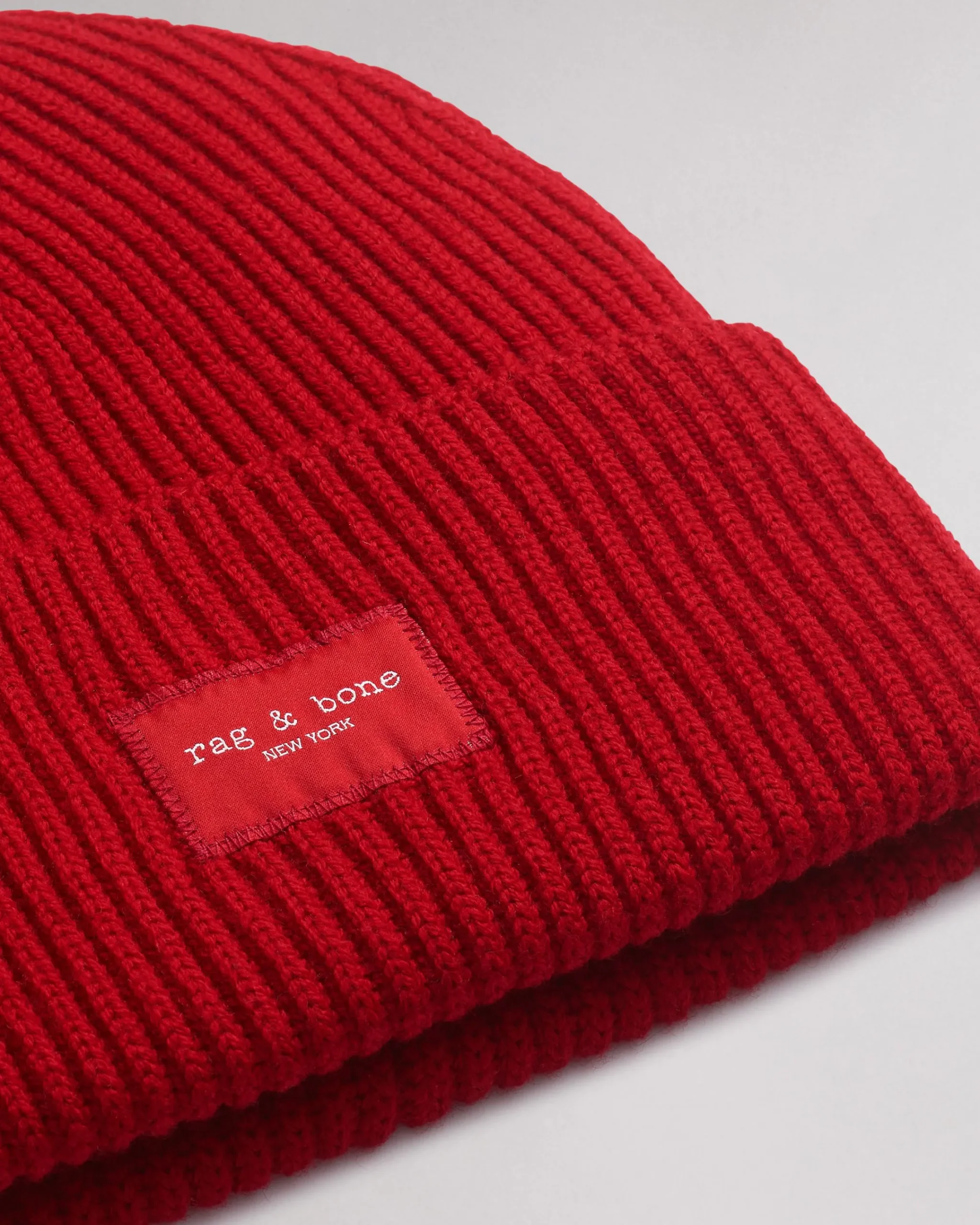 Flash Sale Blake Beanie Hats & Gloves|Hats & Gloves