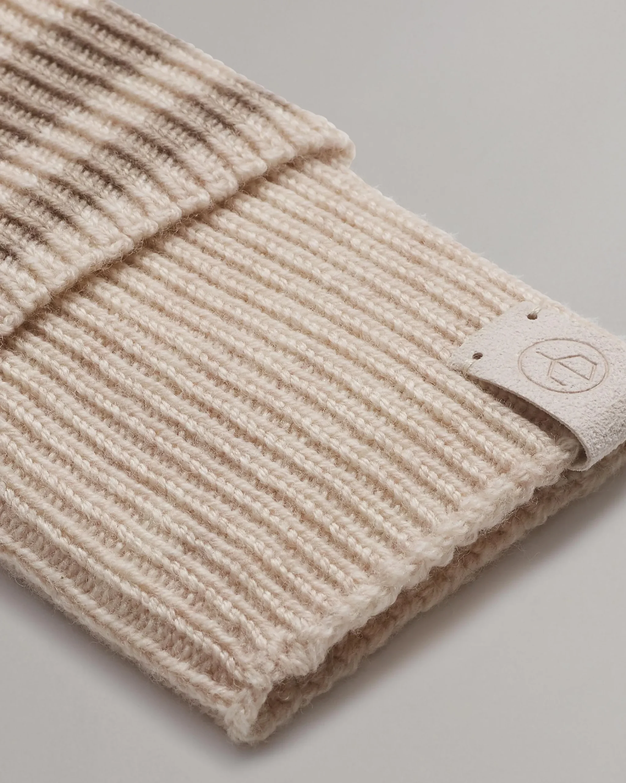 Online Blake Layered Tech Gloves Women Hats & Gloves
