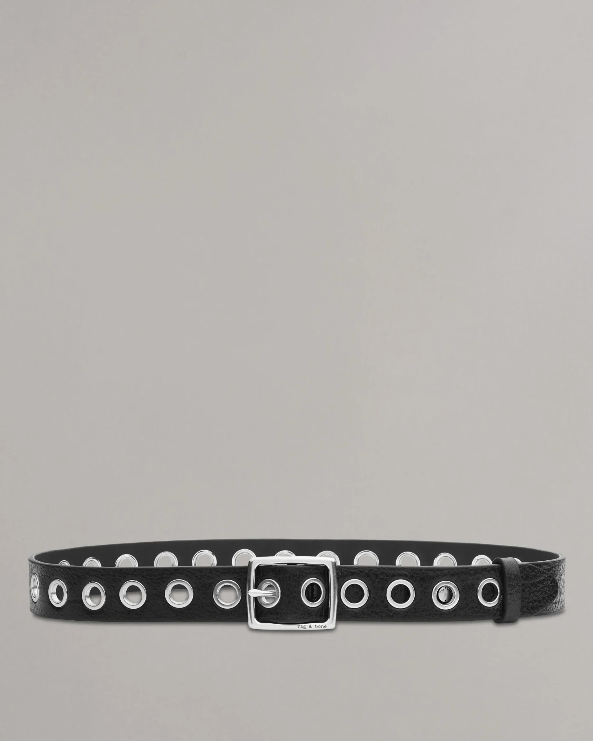 Sale Boyfriend Leather Belt Women Belts