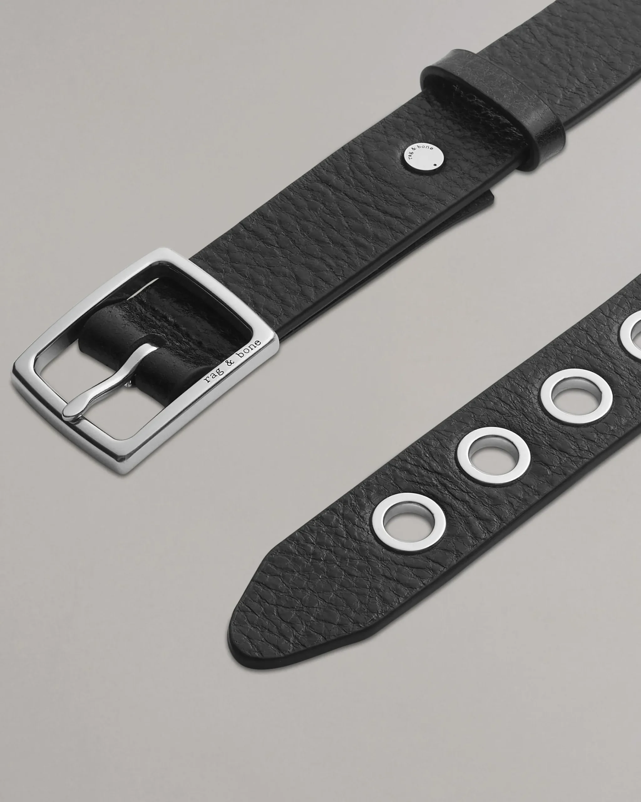Sale Boyfriend Leather Belt Women Belts