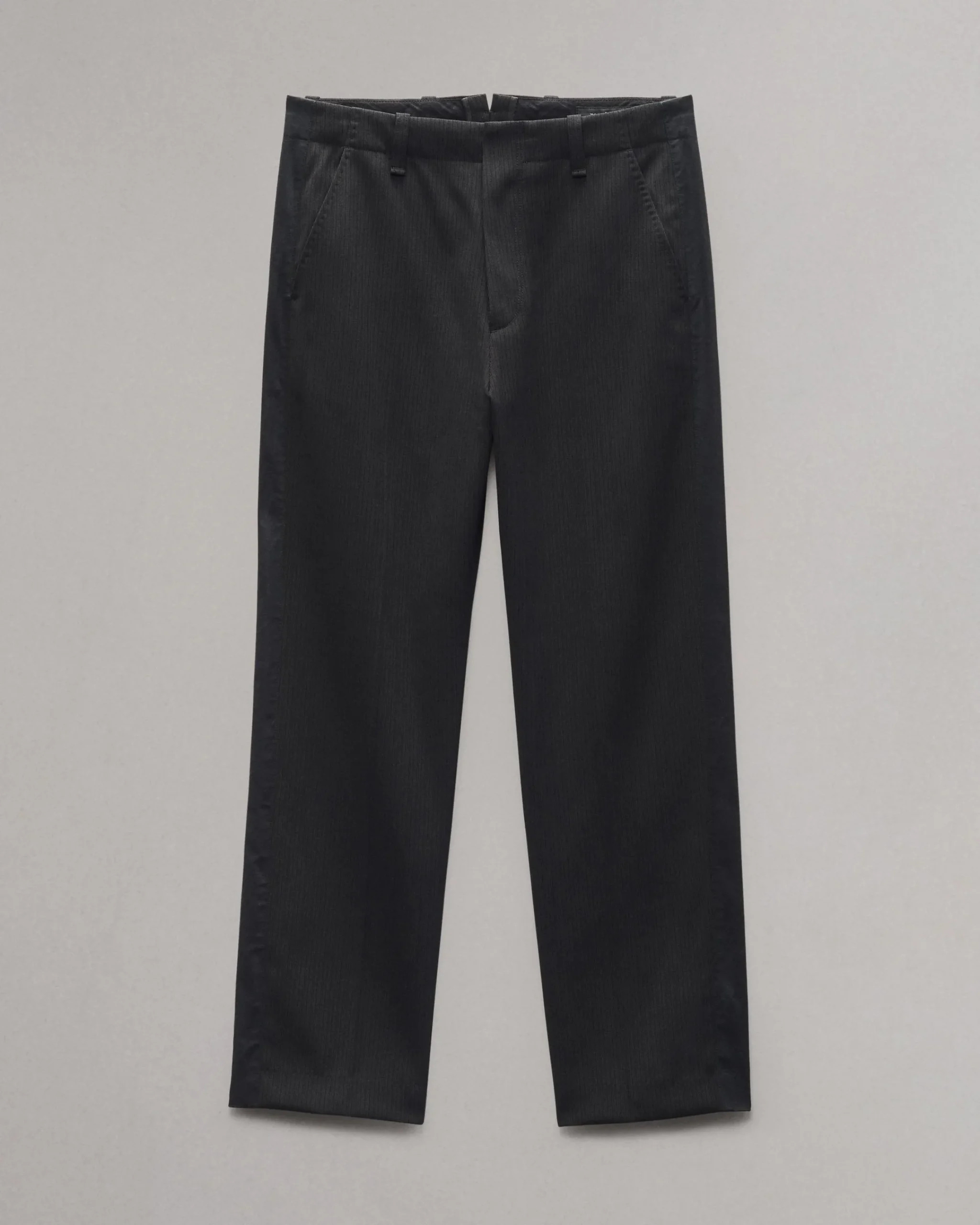 New Bradford Tuxedo Pant Pants