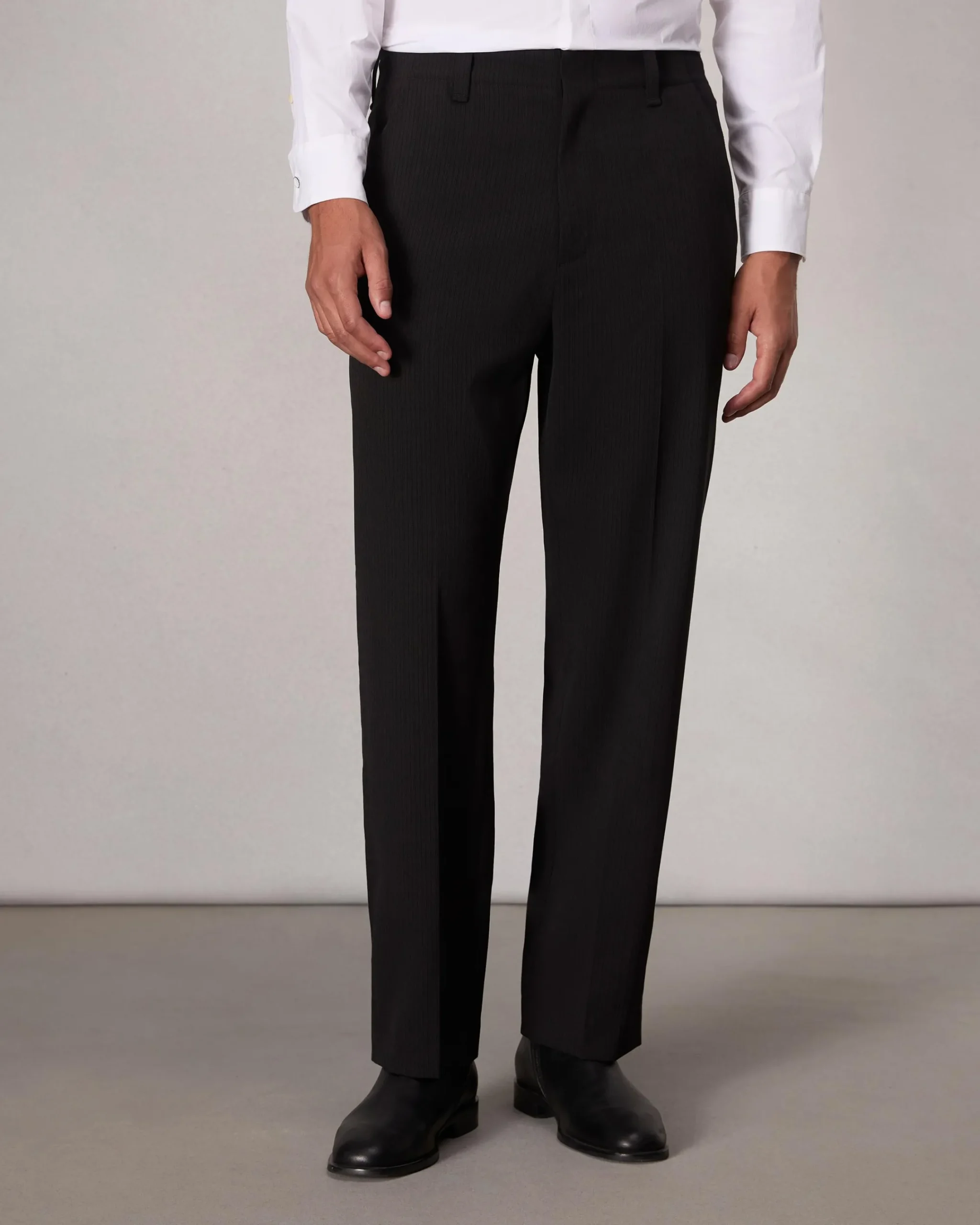 New Bradford Tuxedo Pant Pants
