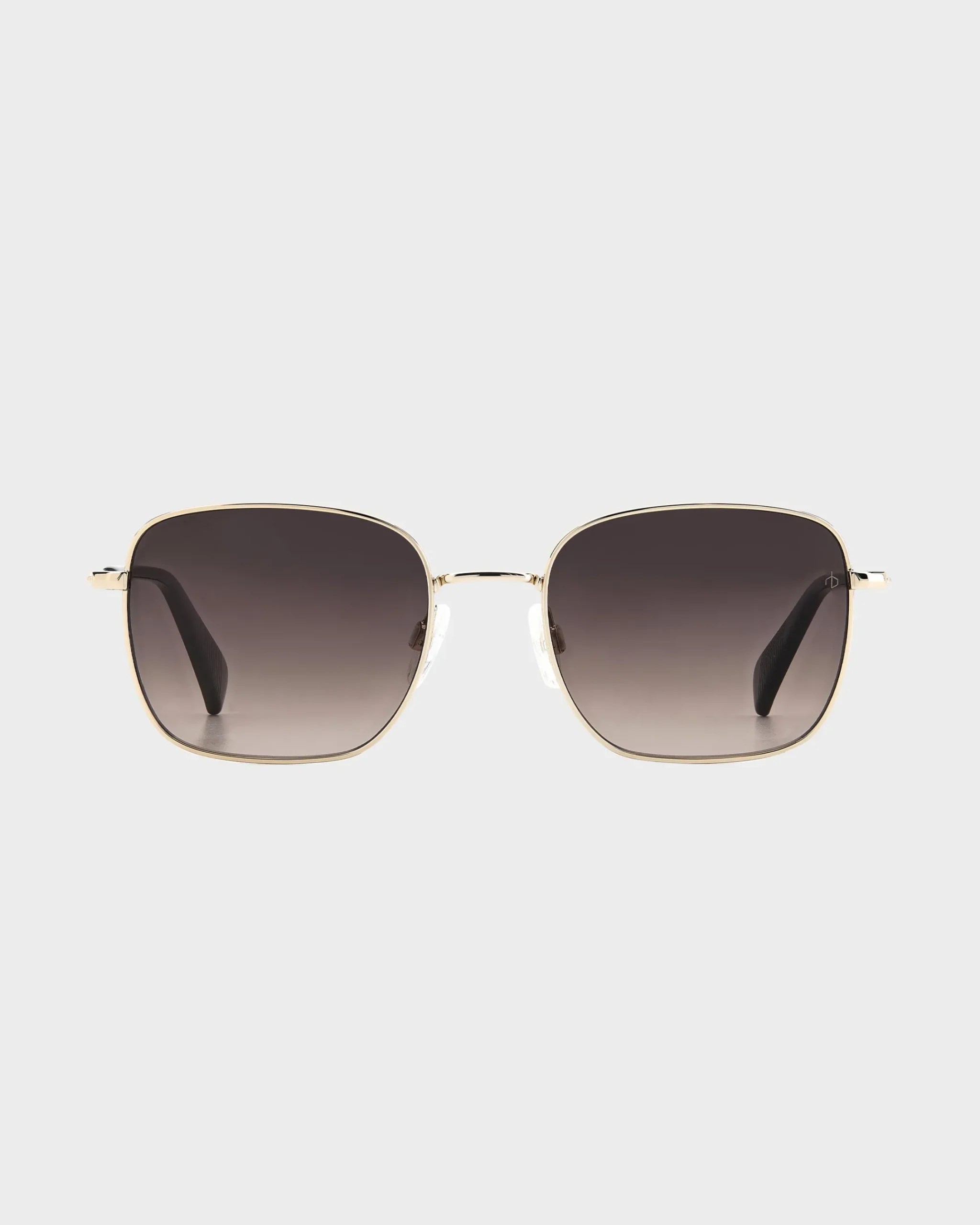 Sale Breton Sunglasses