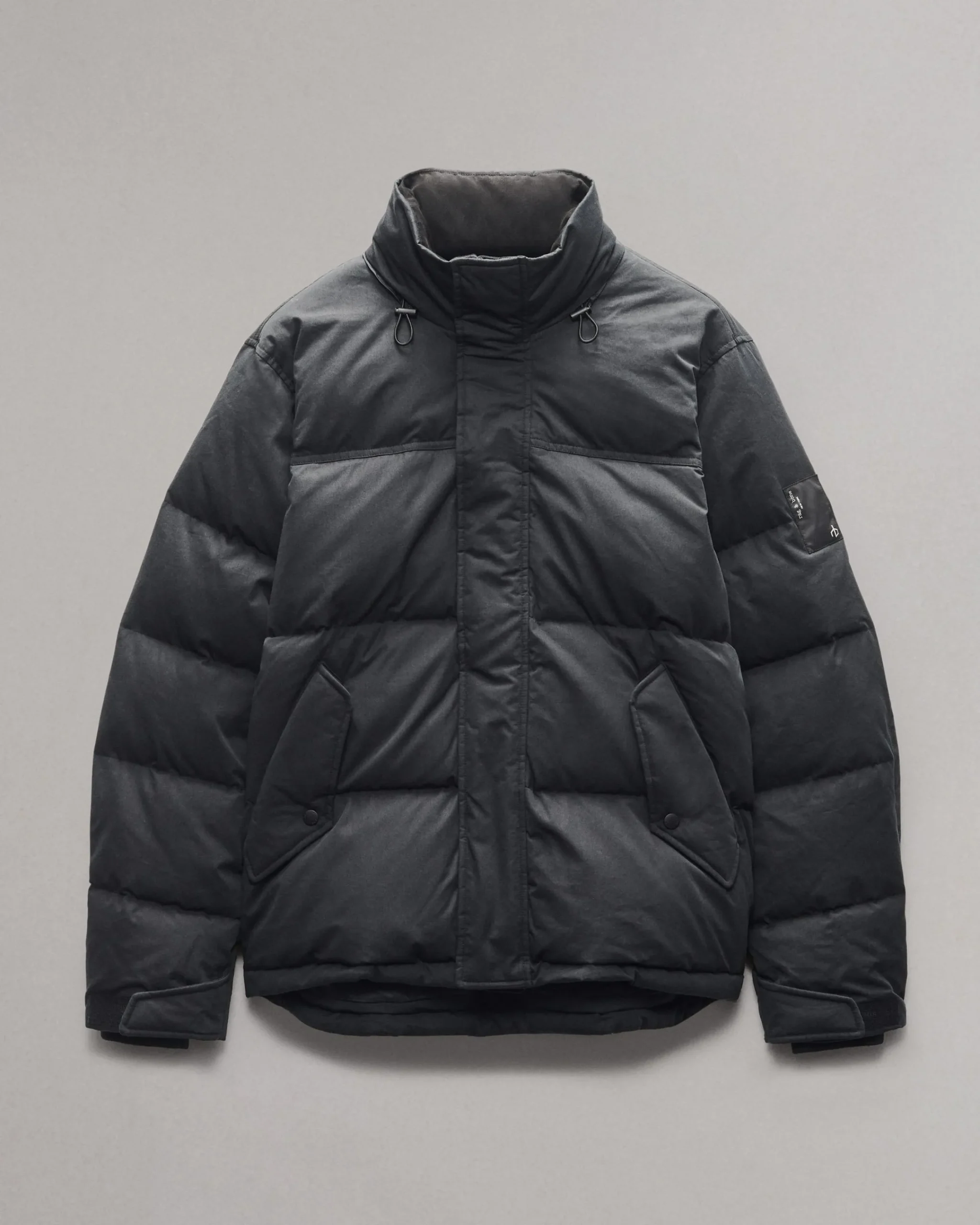 Sale Bubble Down Jacket Jackets & Coats