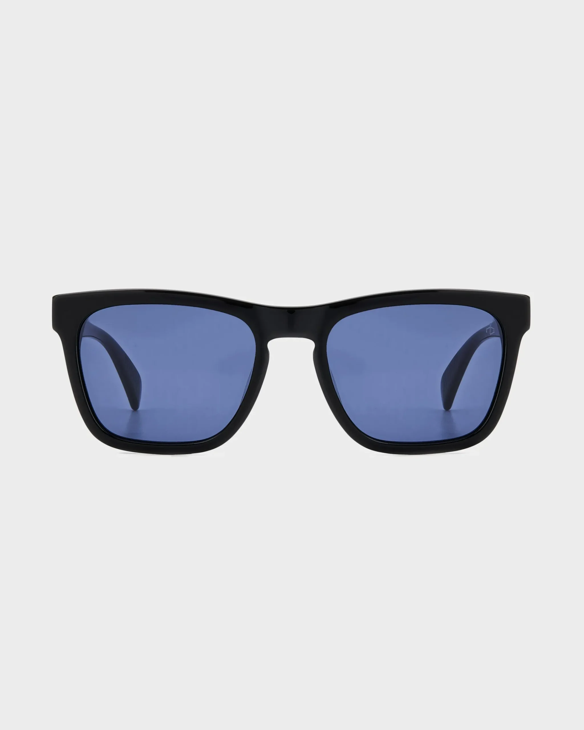 Best Sale Cameron Sunglasses