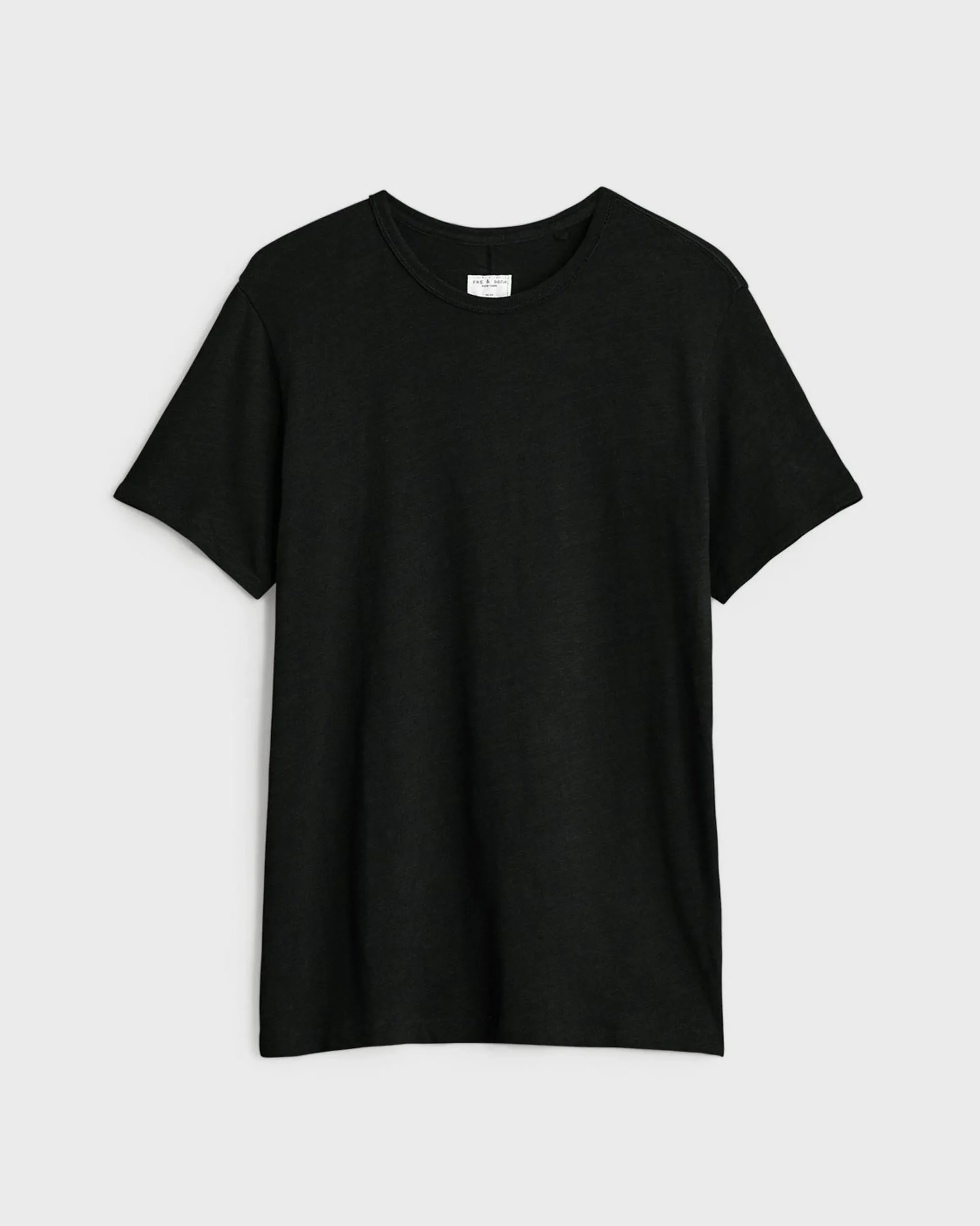 Discount Classic Flame Tee T-Shirts & Henleys
