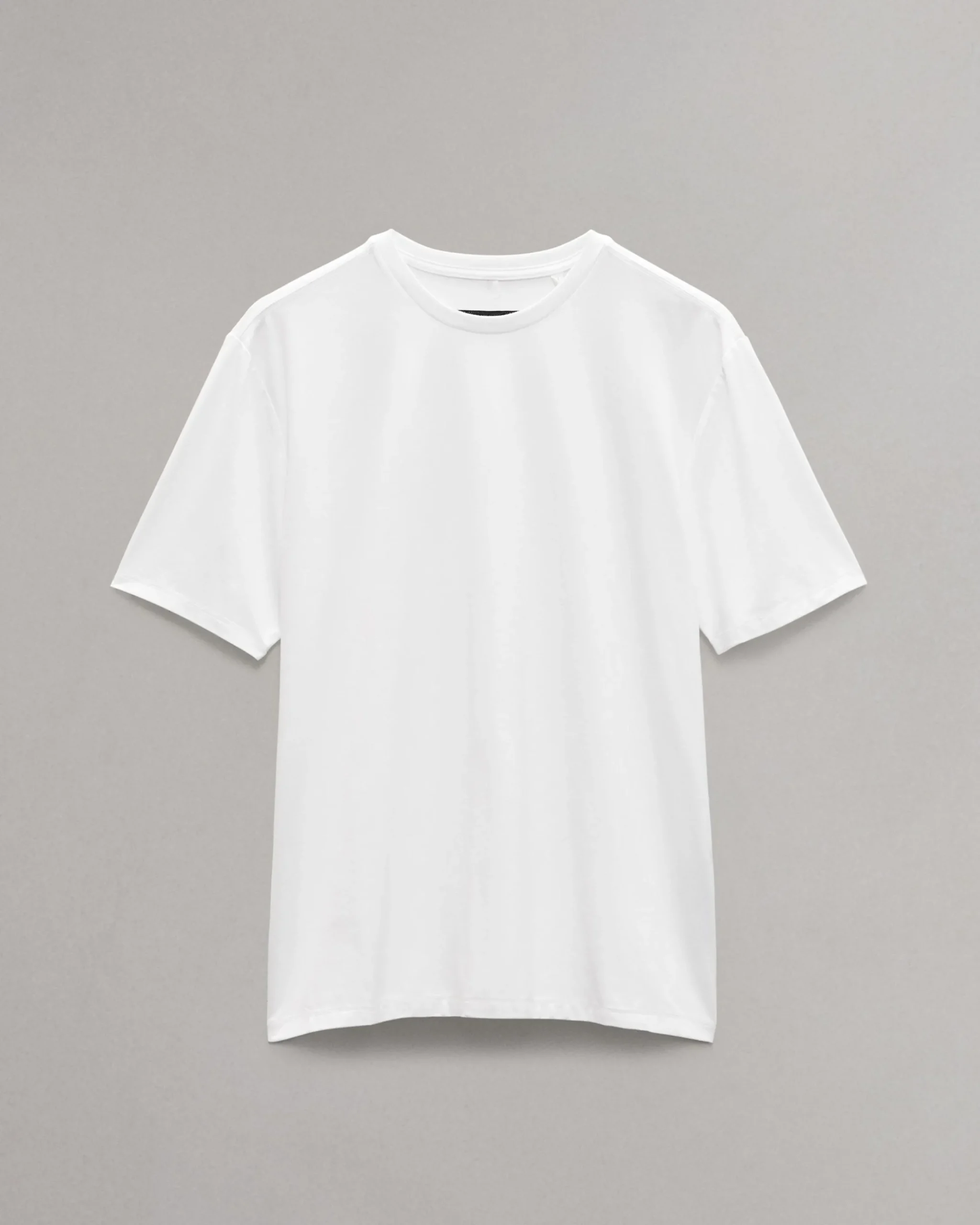 Clearance Classic Tech Jersey Tee T-Shirts & Henleys