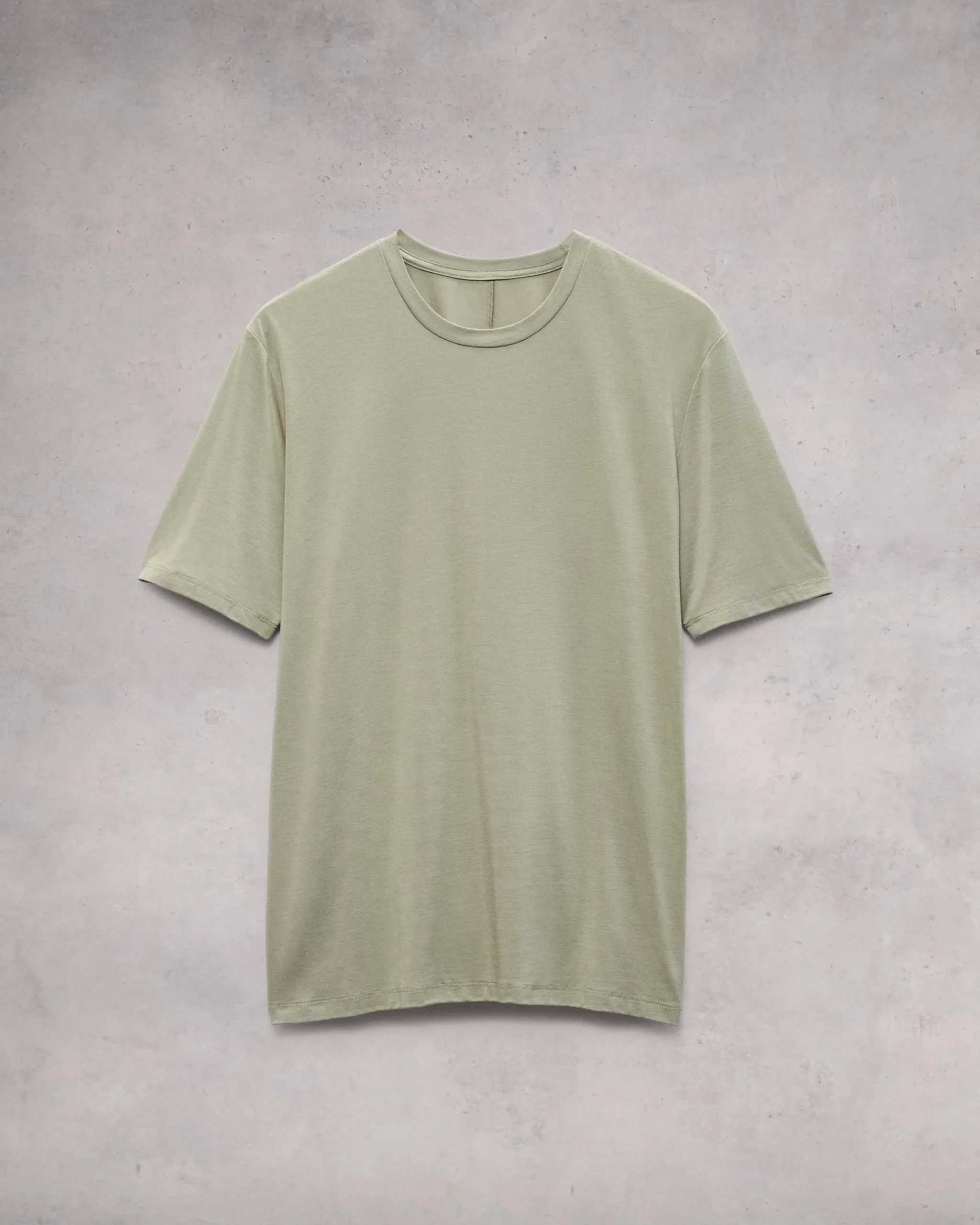 Sale Classic Tech Jersey Tee T-Shirts & Henleys