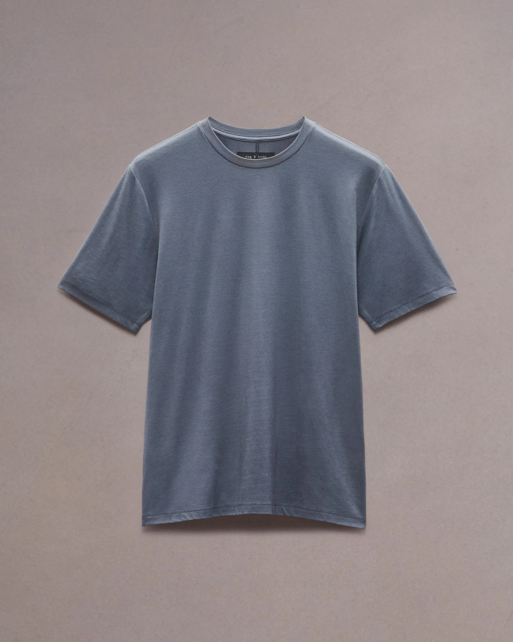 Cheap Classic Tech Jersey Tee T-Shirts & Henleys