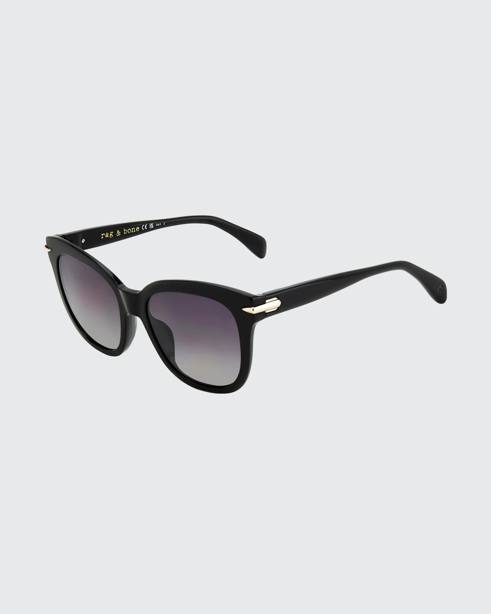Discount Darcy Women Sunglasses