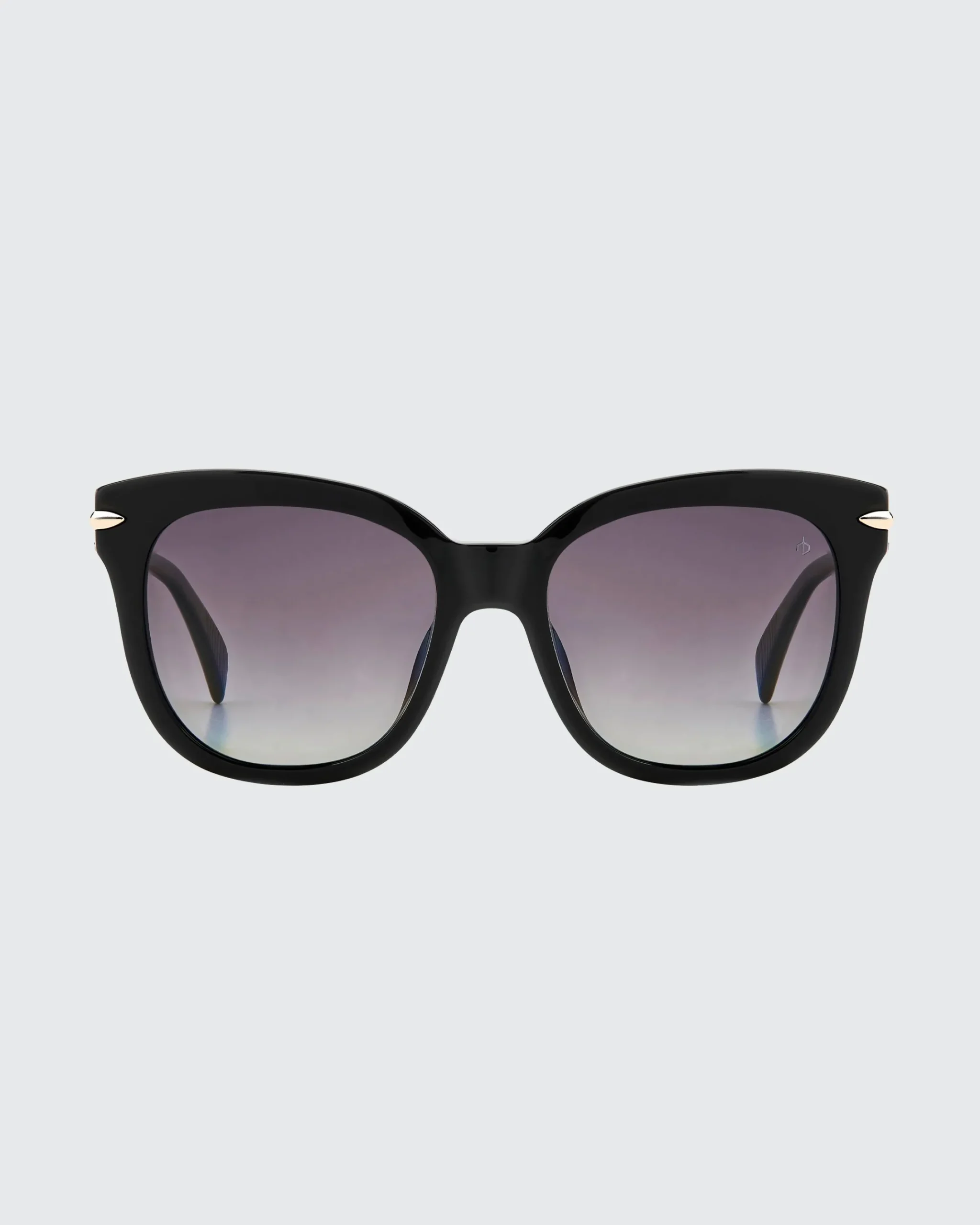 Discount Darcy Women Sunglasses