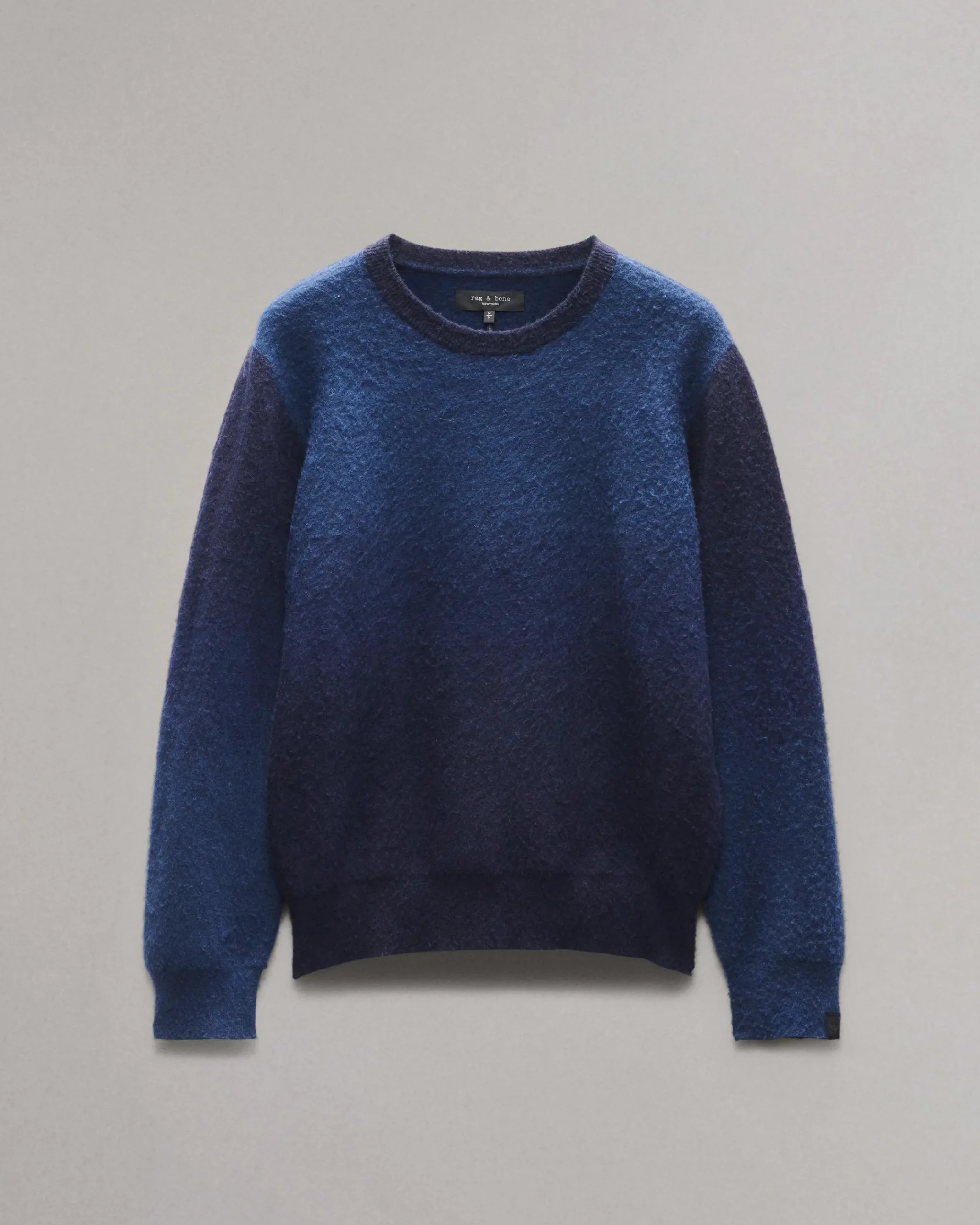 Flash Sale Downing Crewneck Sweater Sweaters