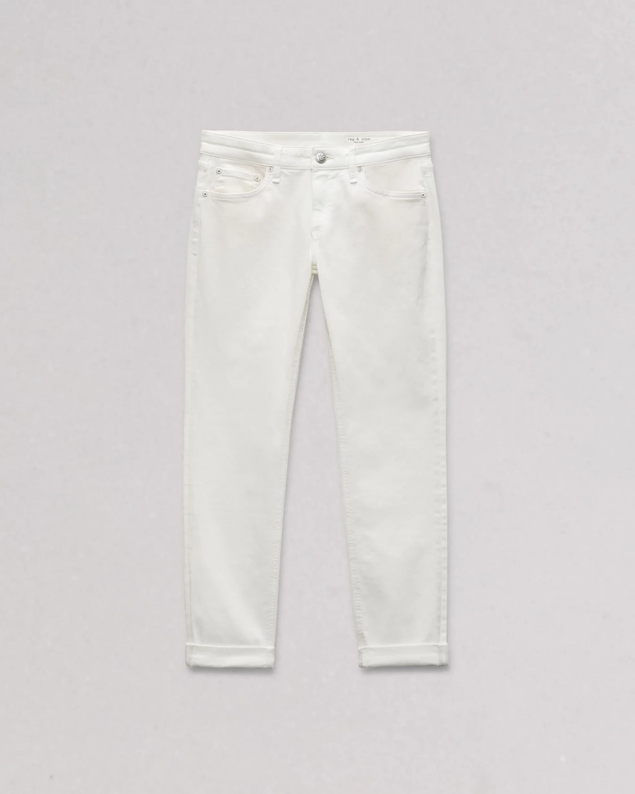 Cheap Dre Slim Boyfriend Jean Women Jeans