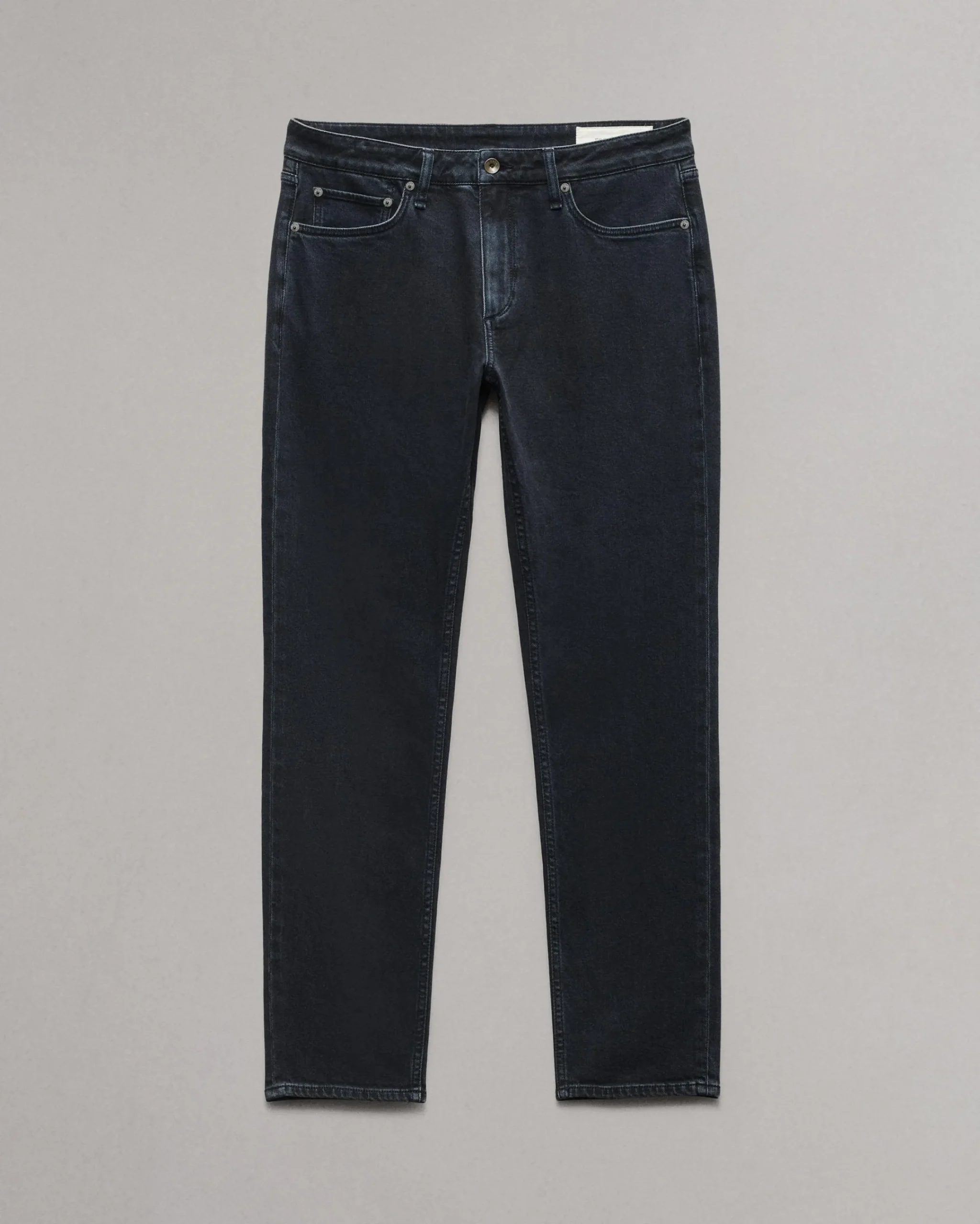 Cheap Fit 3 Athletic Fit Jean Jeans