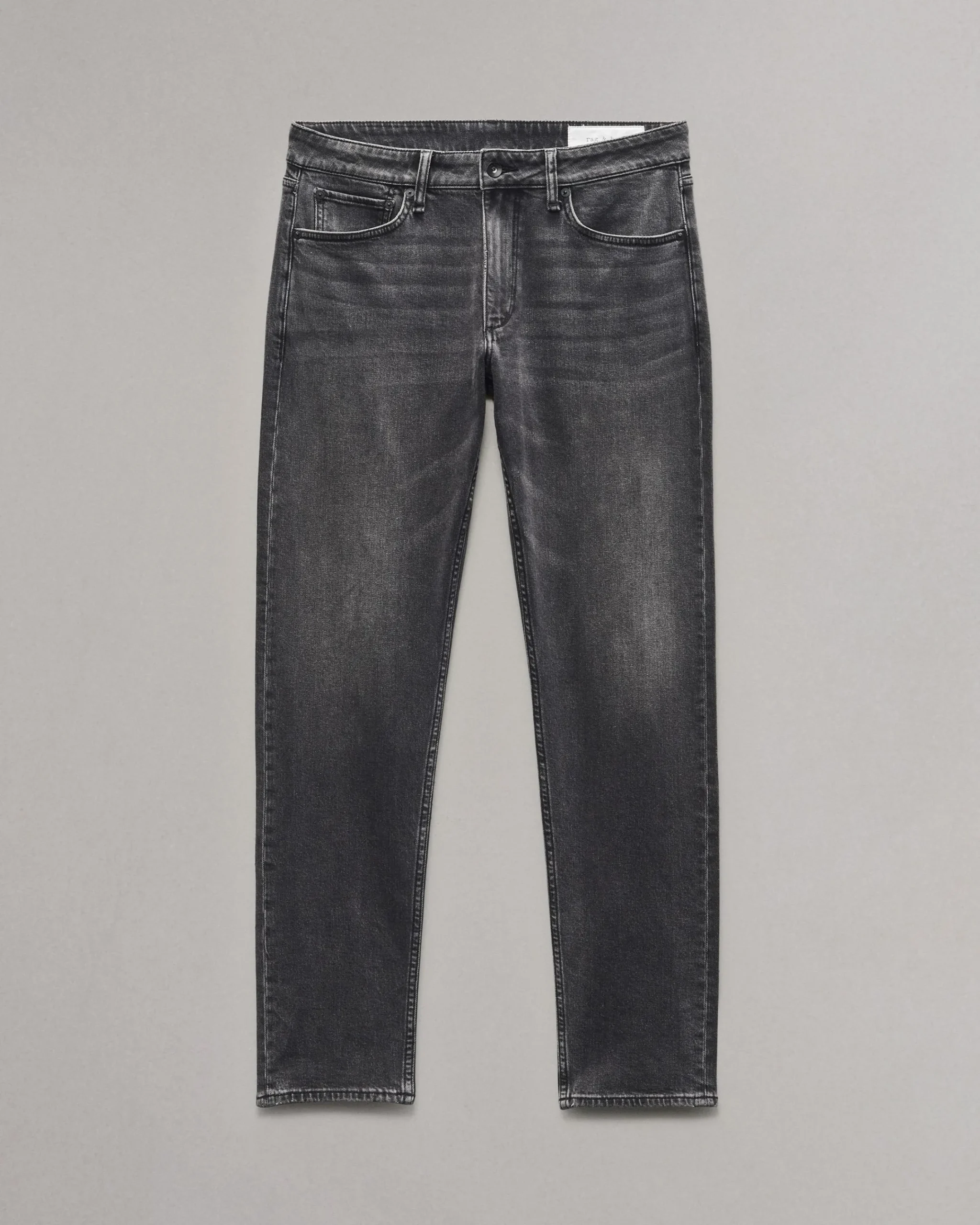 Outlet Fit 3 Athletic Fit Jean Jeans