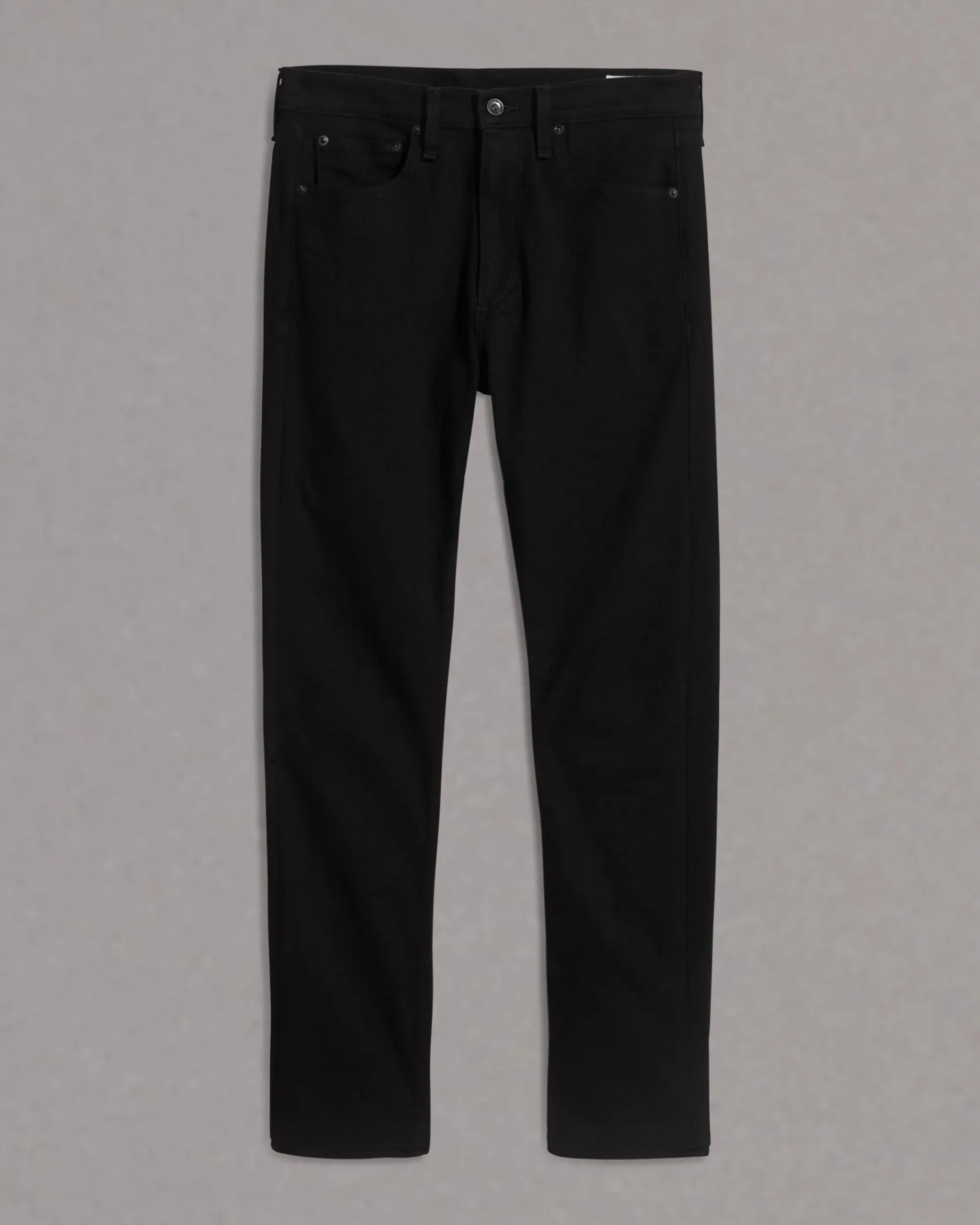 Cheap Fit 1 Skinny Fit Jean Jeans