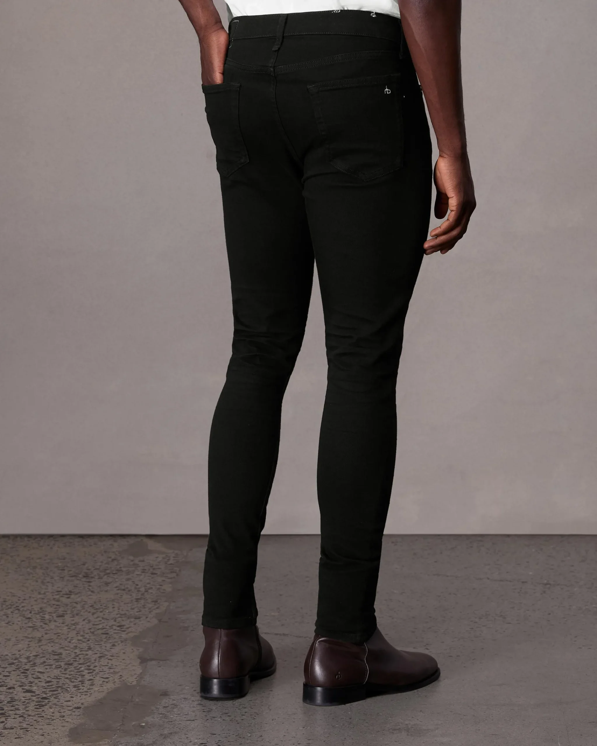 Cheap Fit 1 Skinny Fit Jean Jeans
