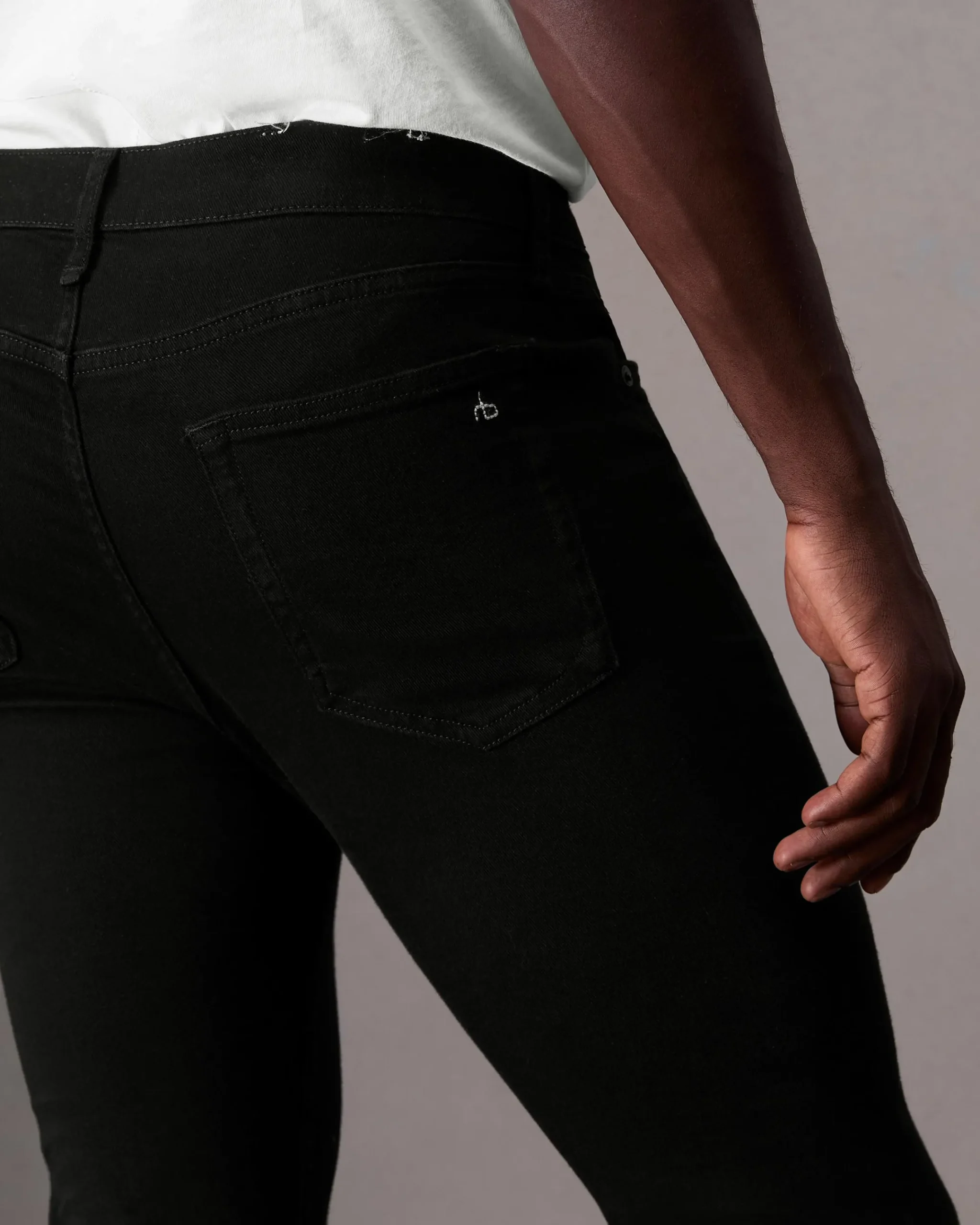 Cheap Fit 1 Skinny Fit Jean Jeans