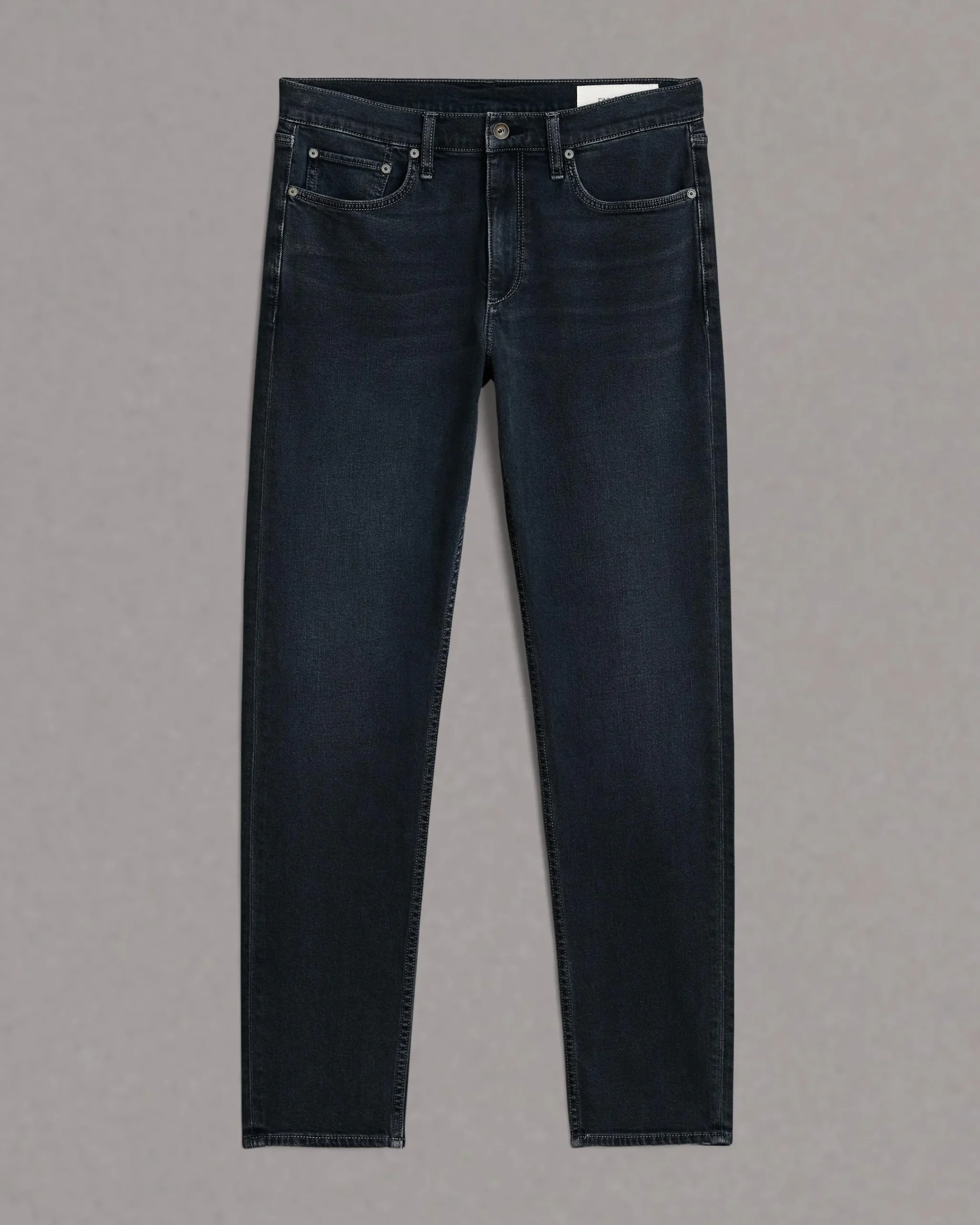 Online Fit 2 Slim Fit Jean Jeans