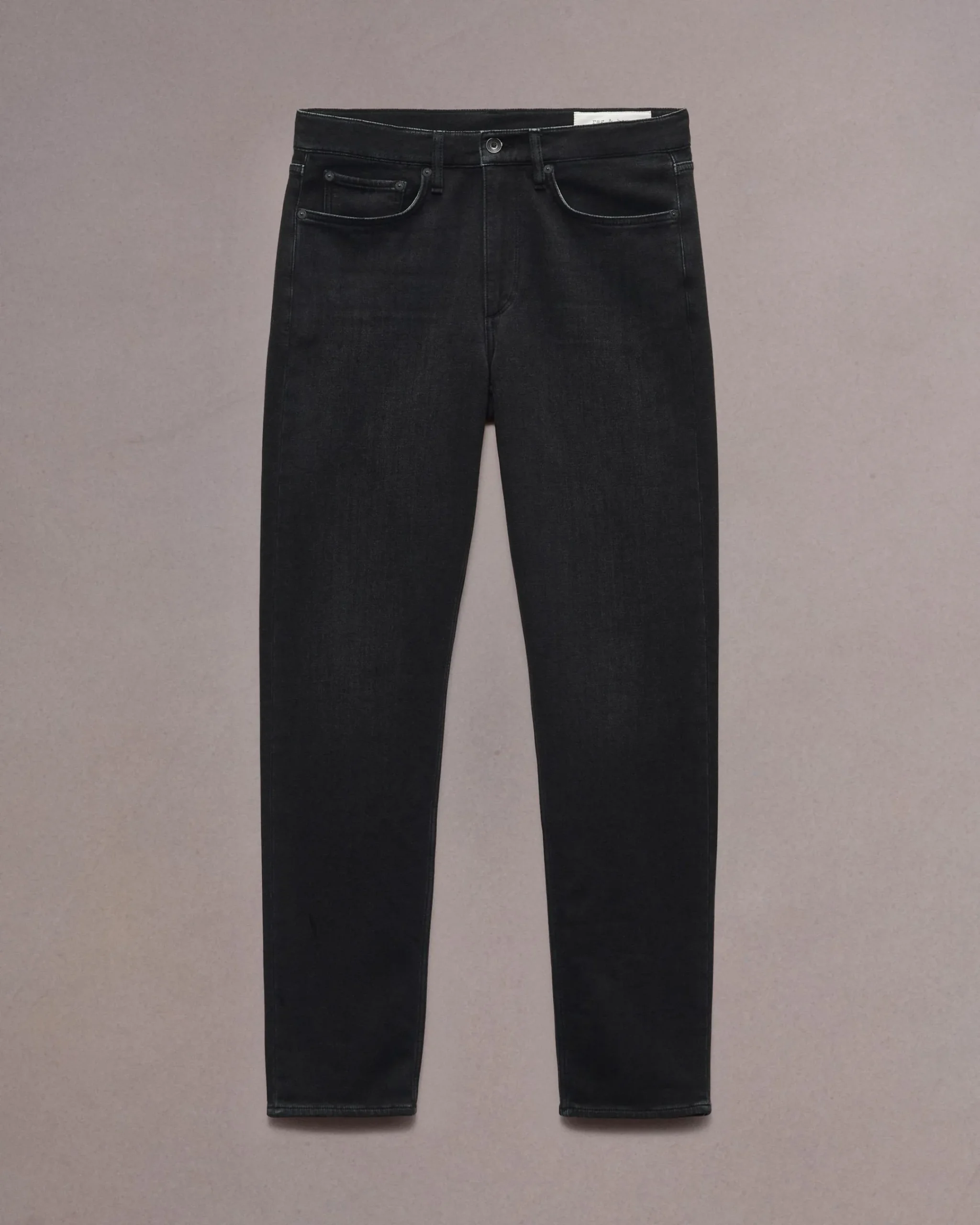Online Fit 2 Slim Fit Jean Jeans