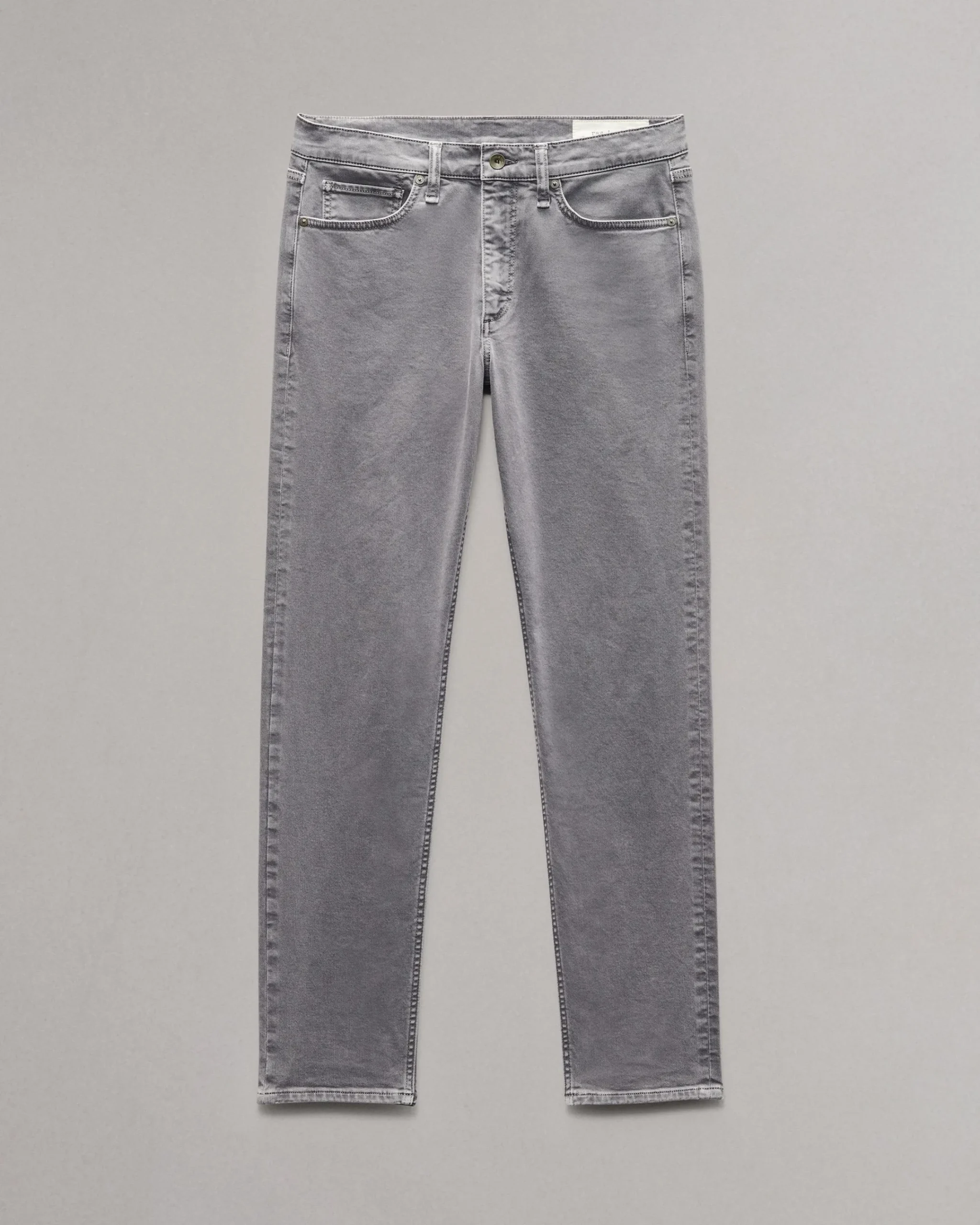 Store Fit 2 Slim Fit Jean Jeans