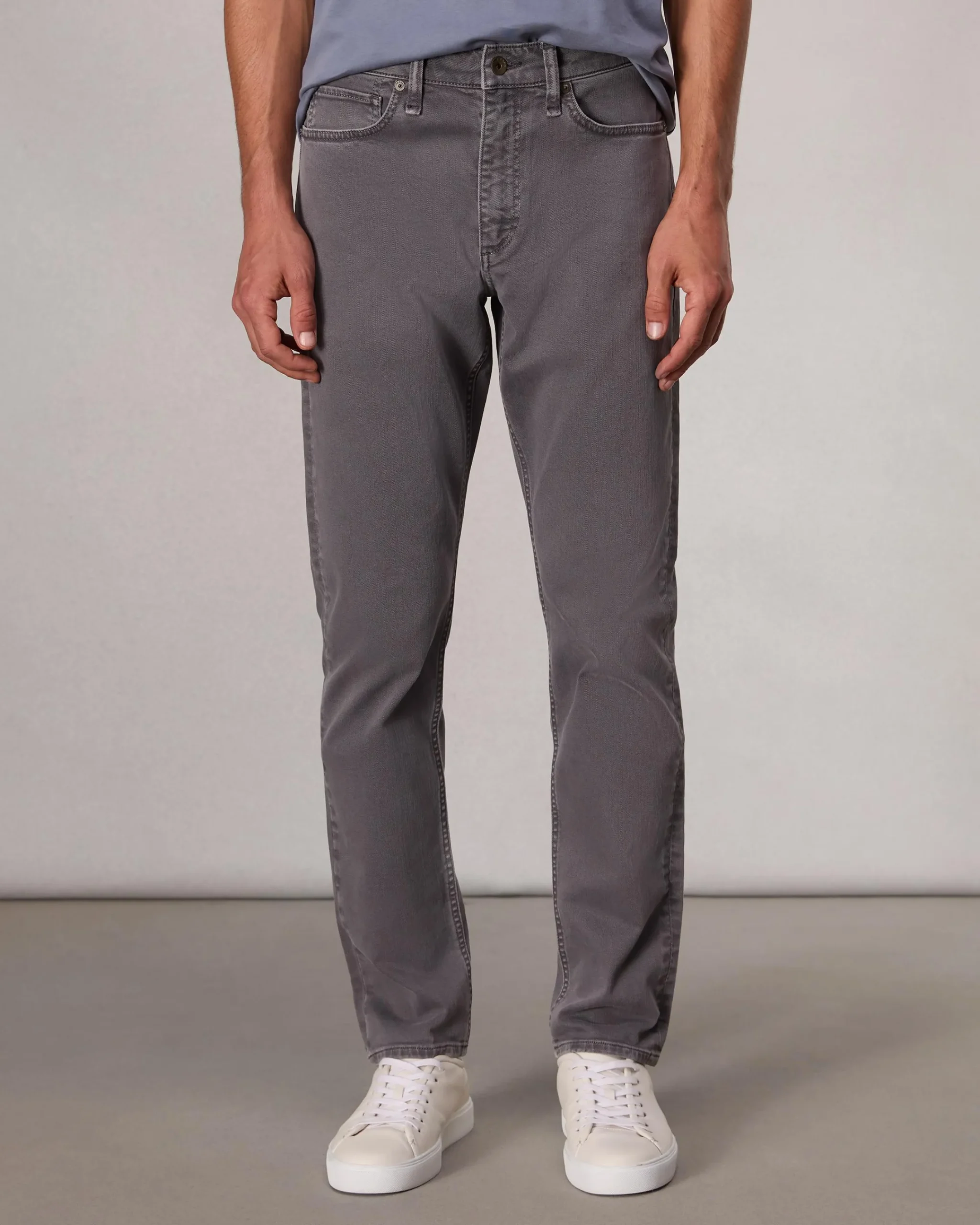 Store Fit 2 Slim Fit Jean Jeans