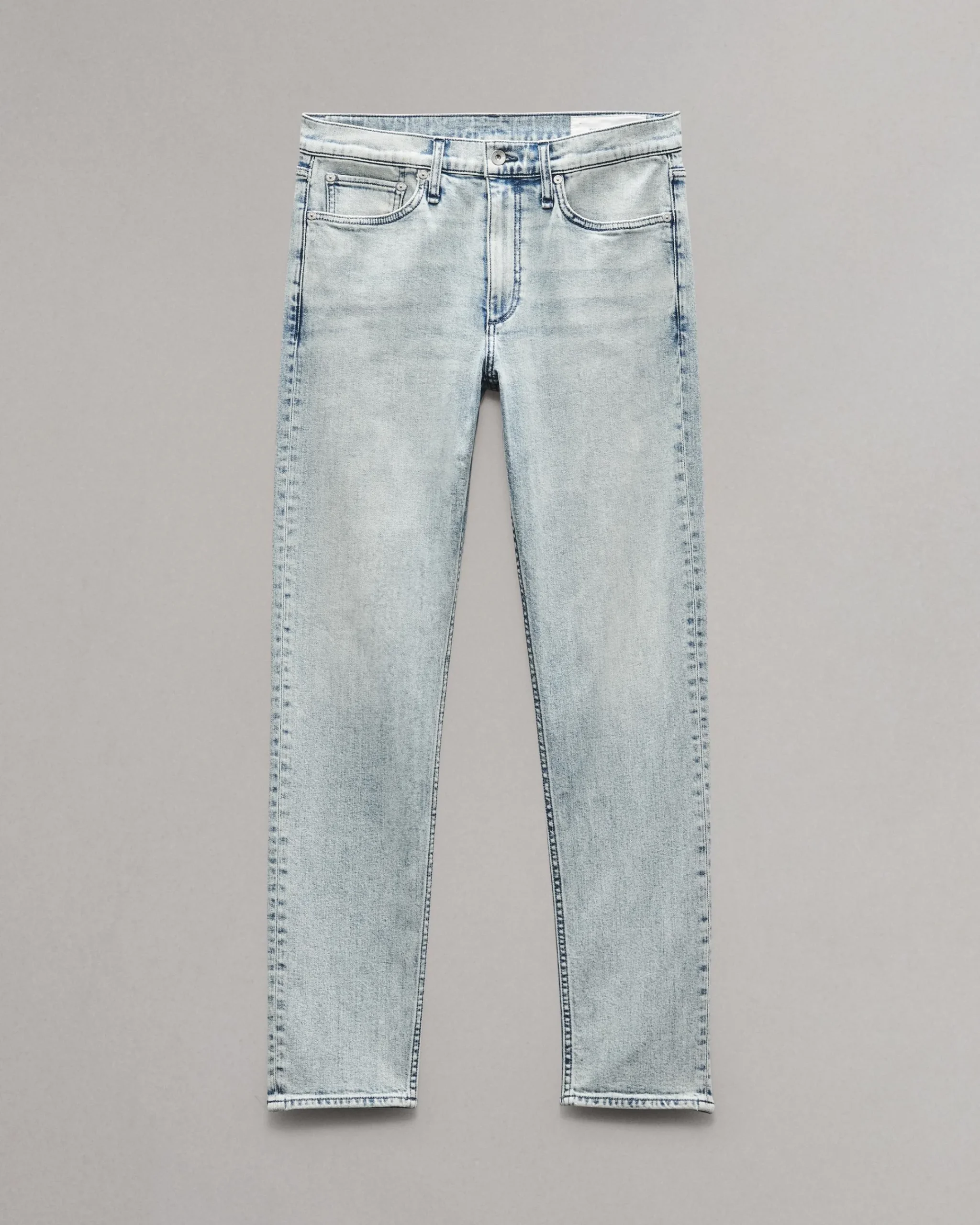 Shop Fit 2 Slim Fit Jean Jeans