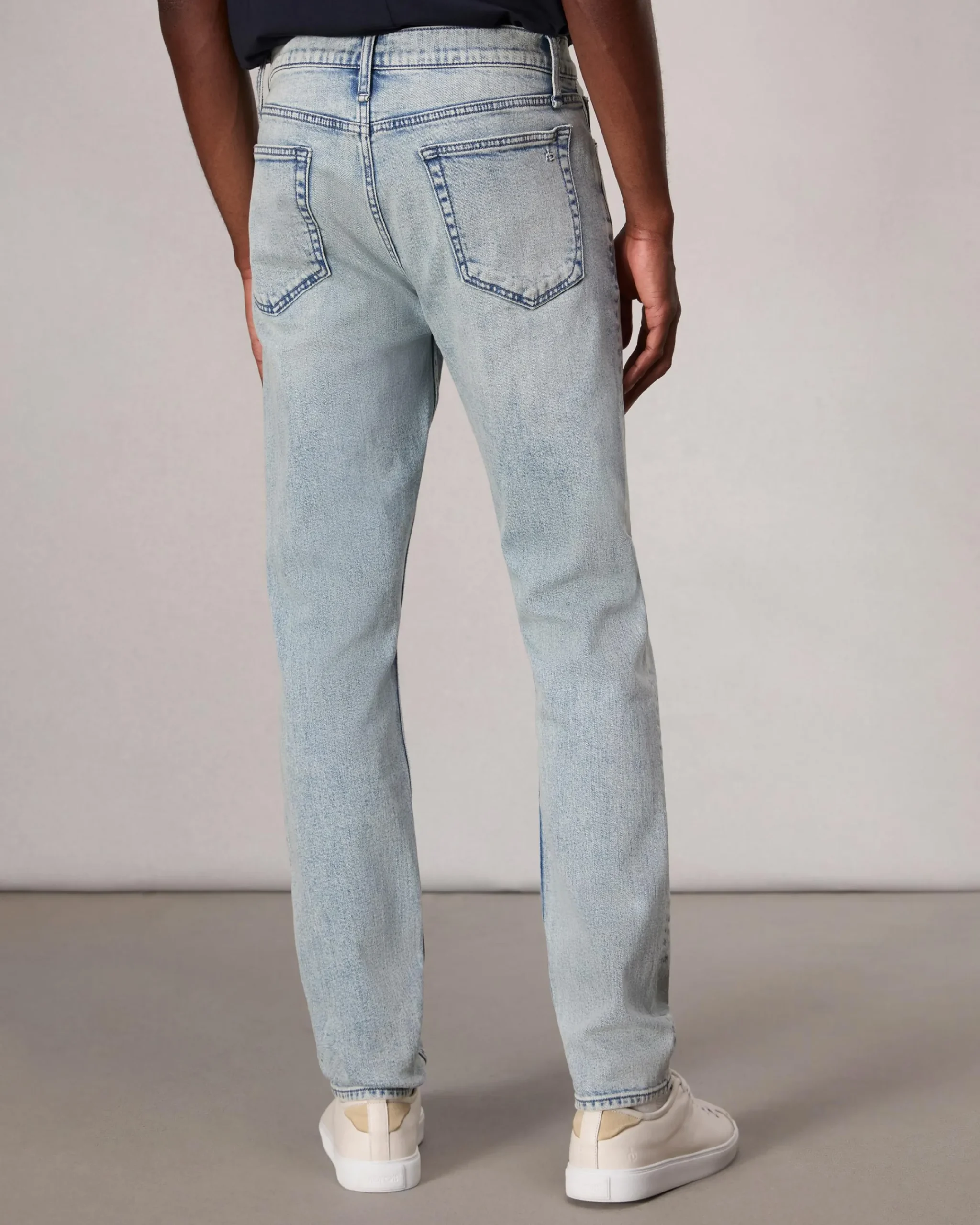Shop Fit 2 Slim Fit Jean Jeans