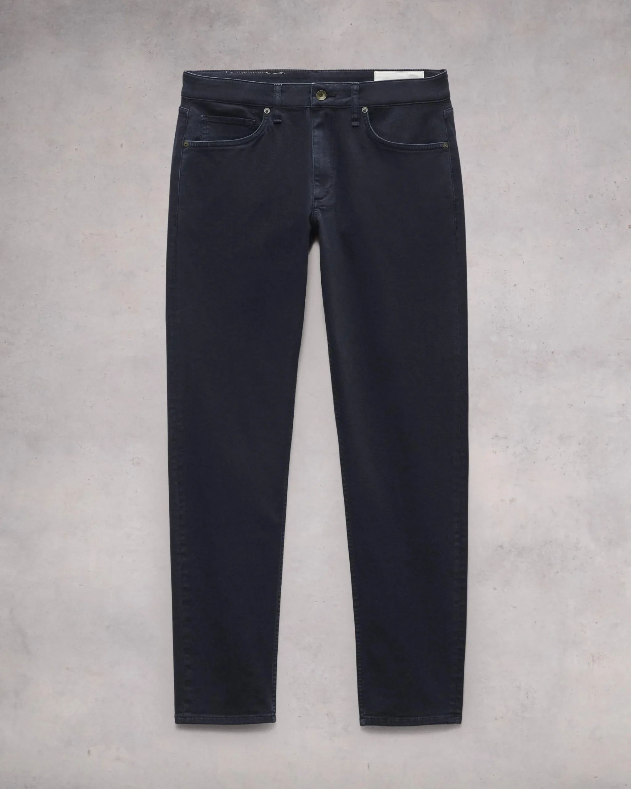 Cheap Fit 2 Slim Fit Jean Jeans