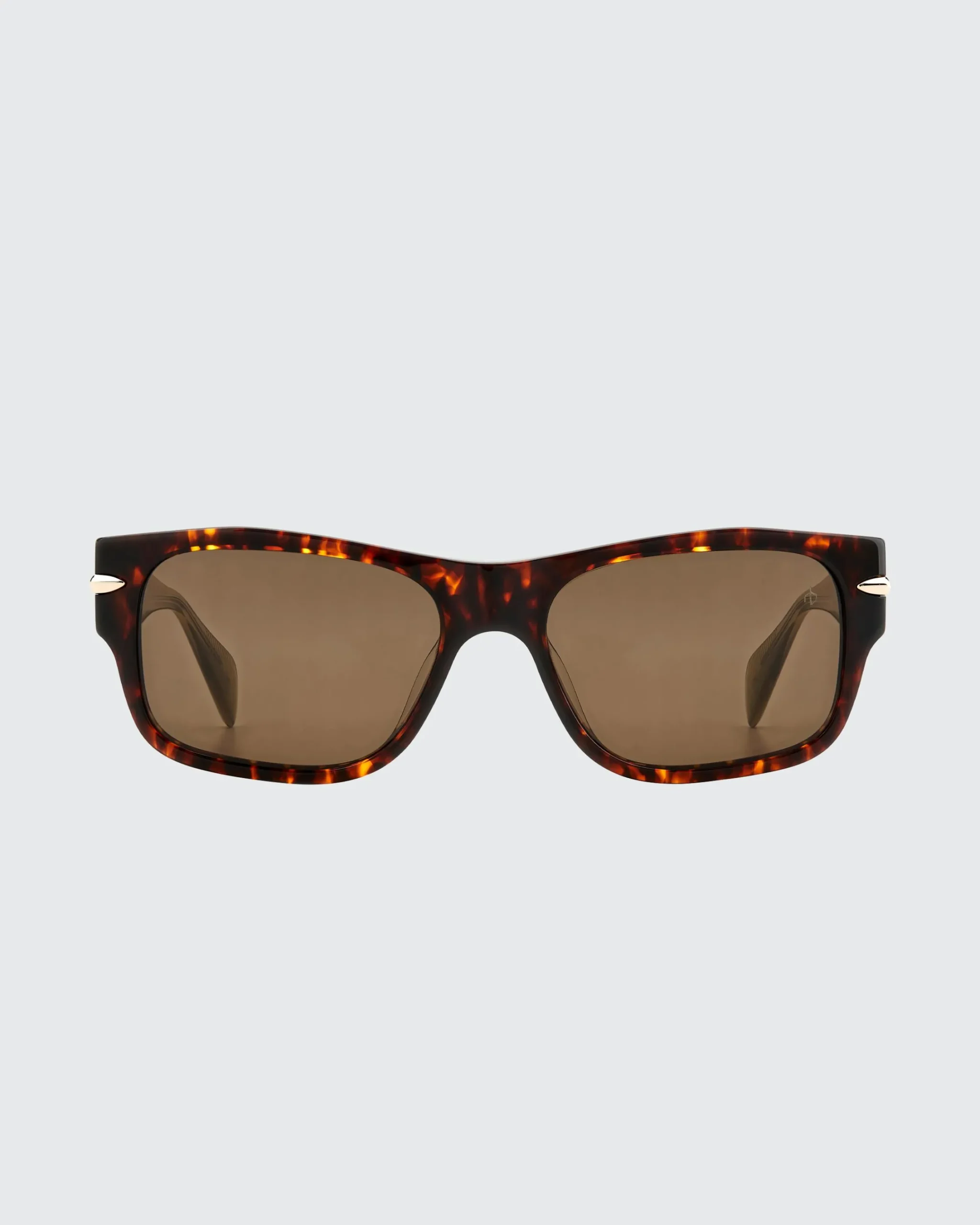 Best Sale Fleetwood Sunglasses