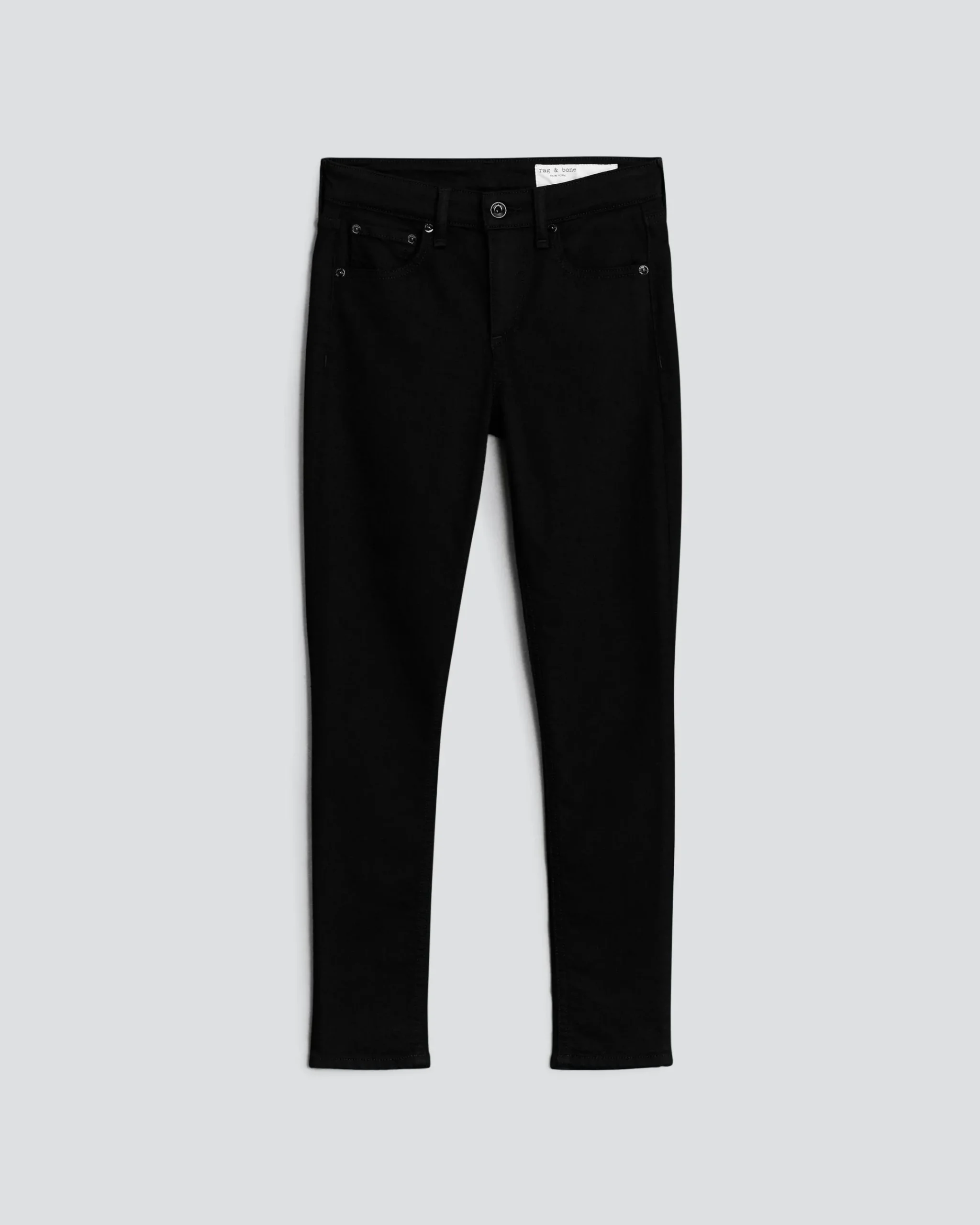 Flash Sale Flexi Cate Ankle Skinny Jean Women Jeans