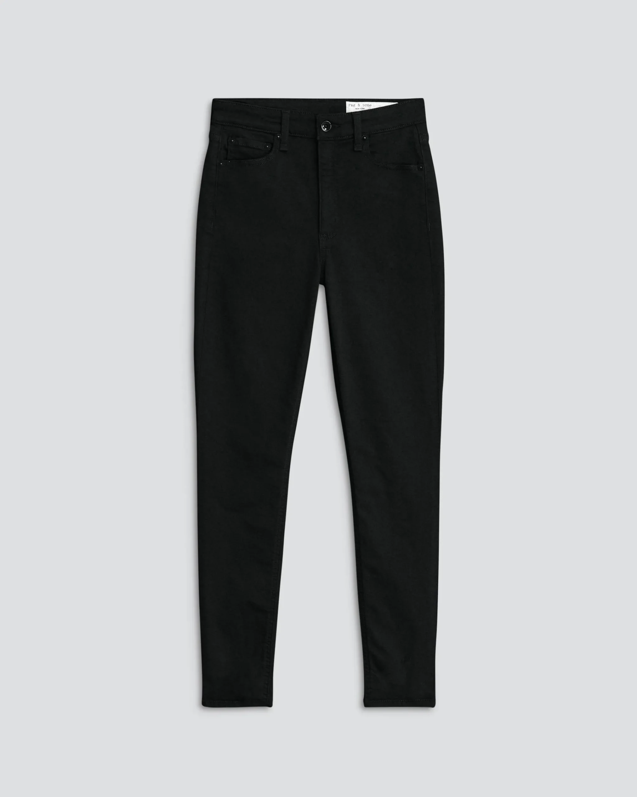 Online Flexi Nina Skinny Jean Women Jeans