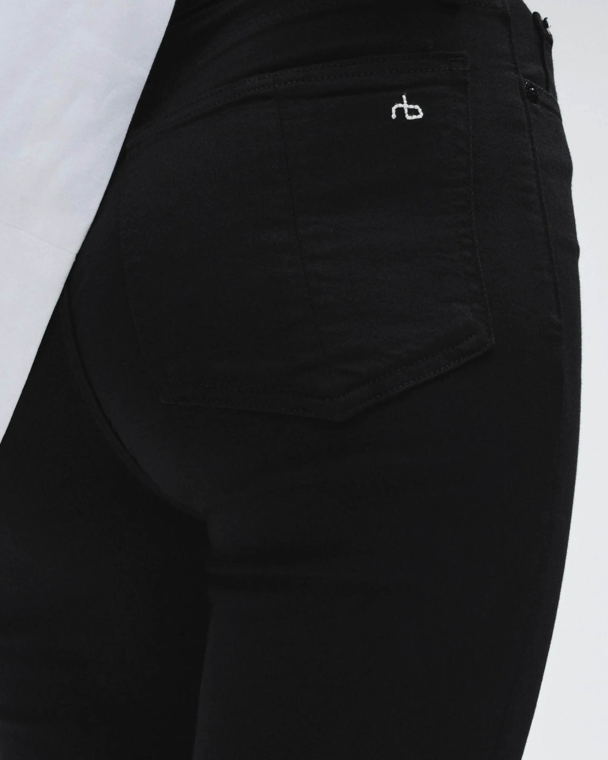 Online Flexi Nina Skinny Jean Women Jeans