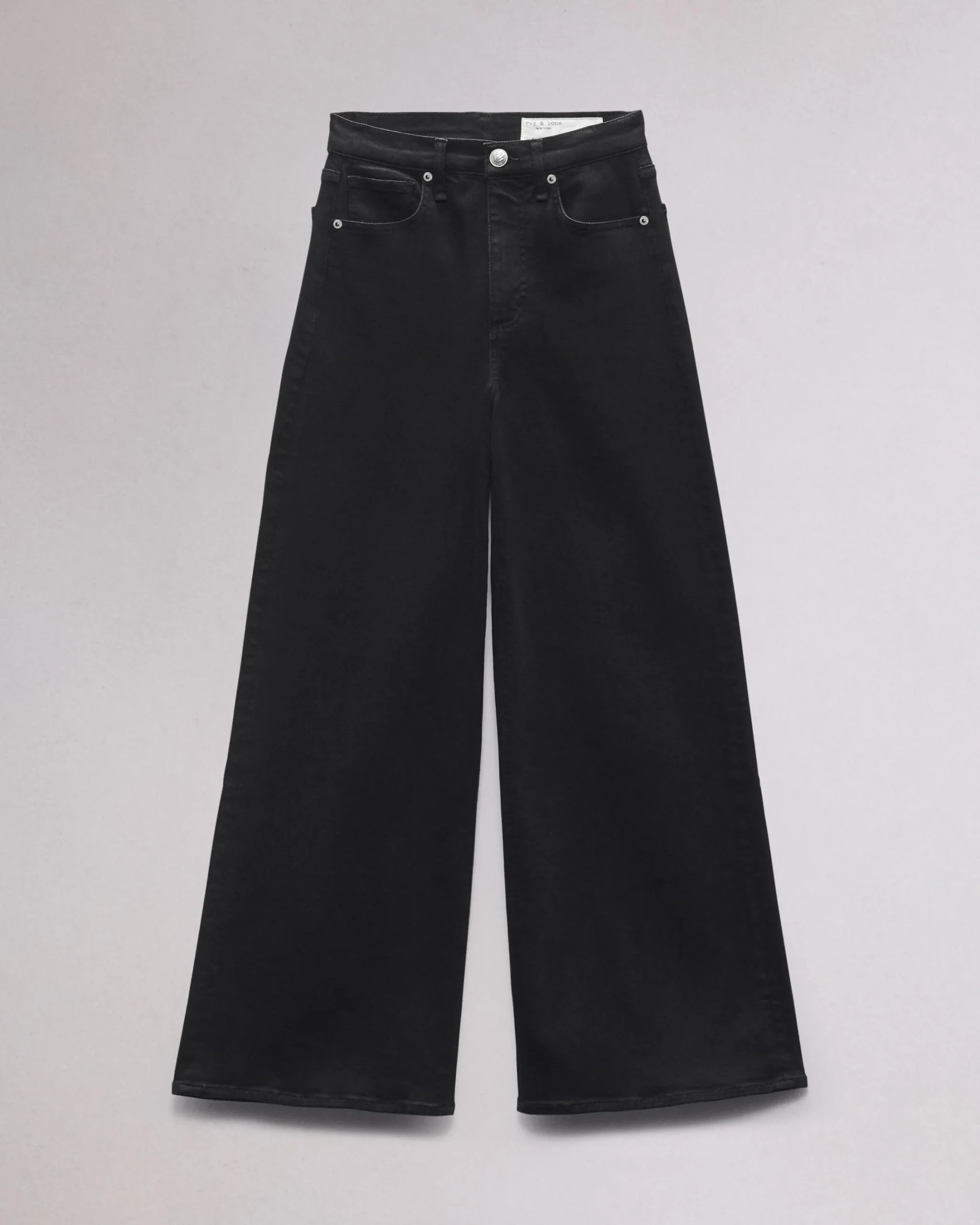 Flash Sale Flexi Sofie Ankle Wide-Leg Jean Women Jeans