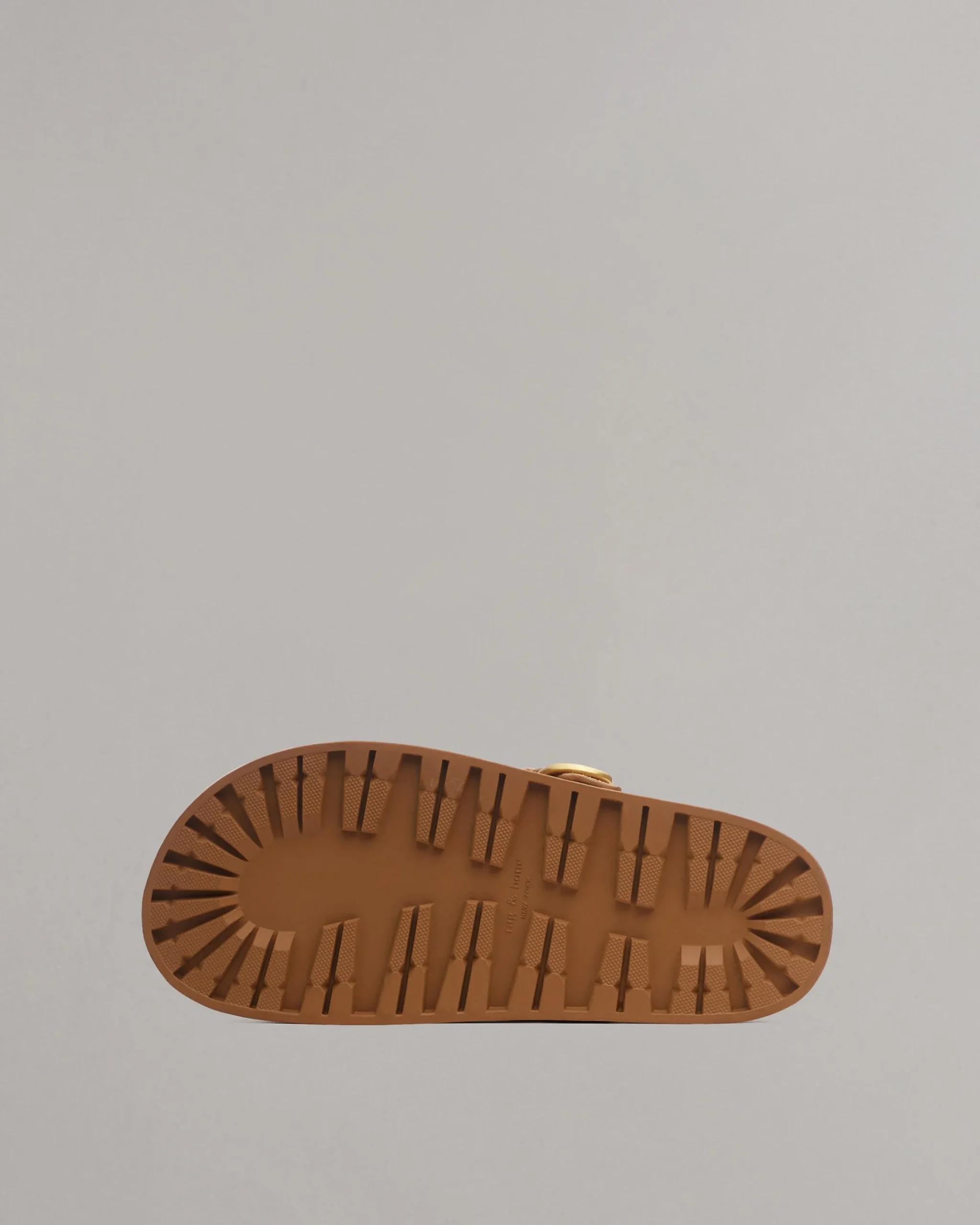 Hot Geo Suede Platform Mules Women Flats
