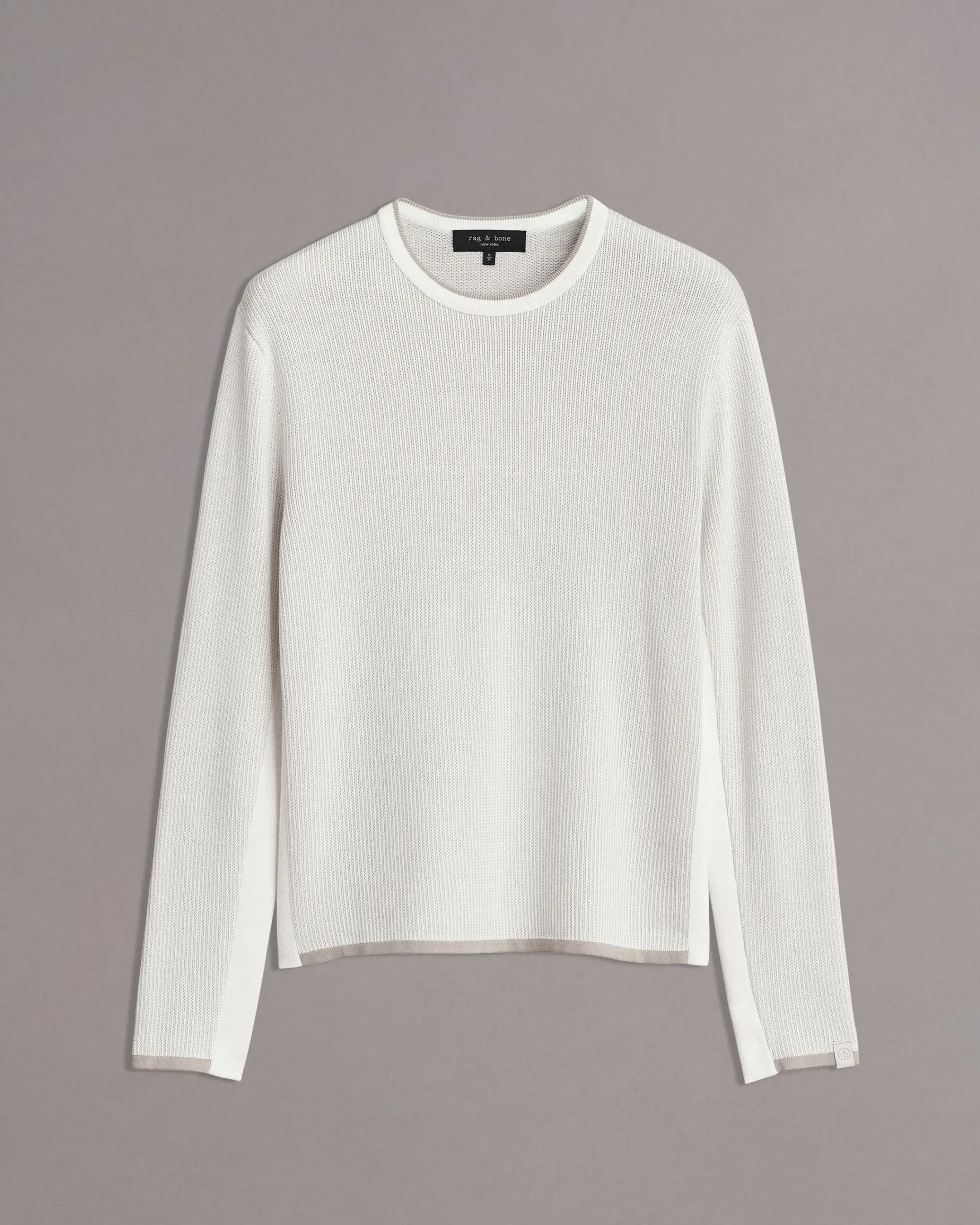 Best Harvey Crew Sweaters
