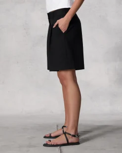 Discount Irina Ponte 12.5